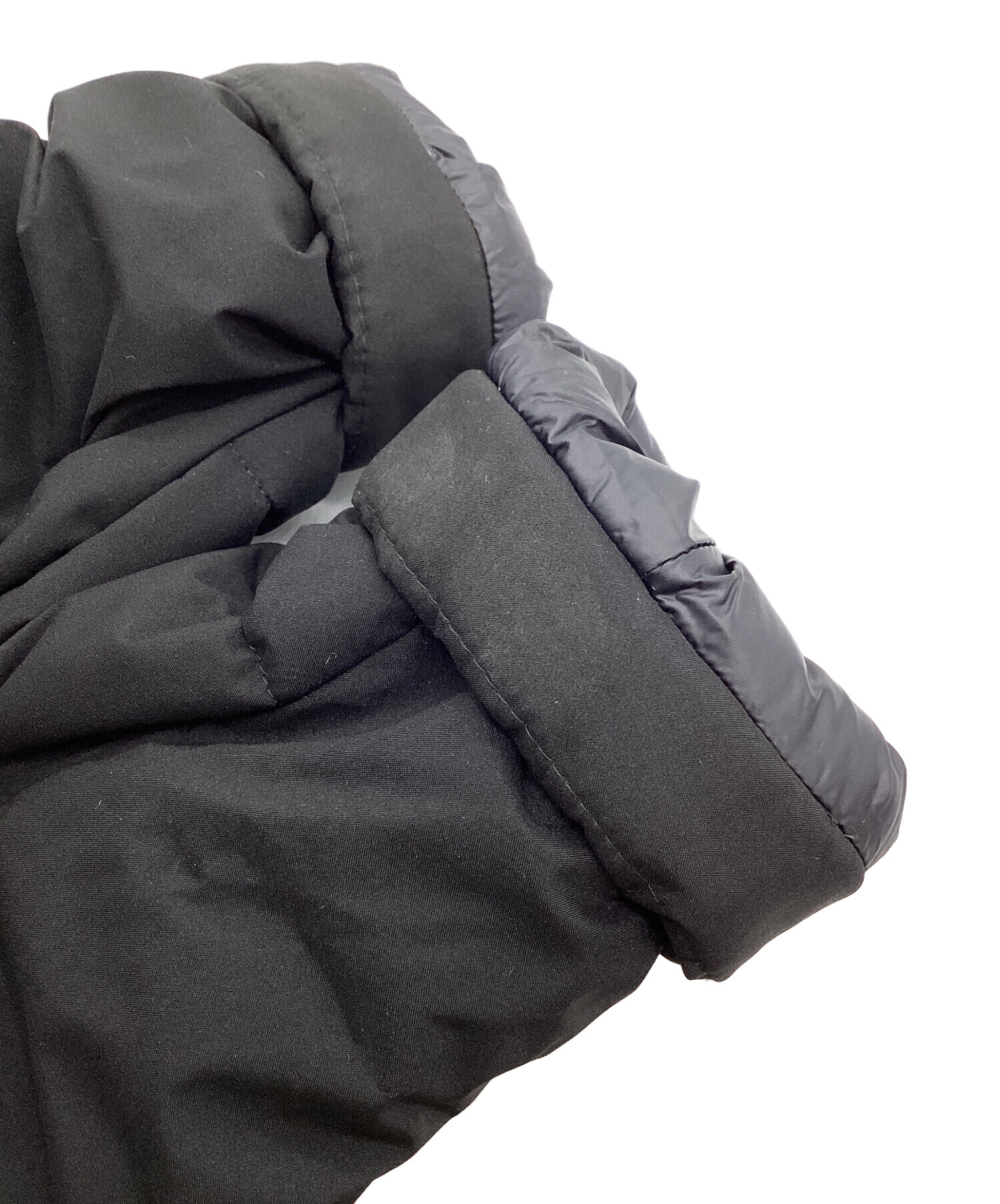 中古・古着通販】THE NORTH FACE (ザ ノース フェイス) GO EXPLORING 