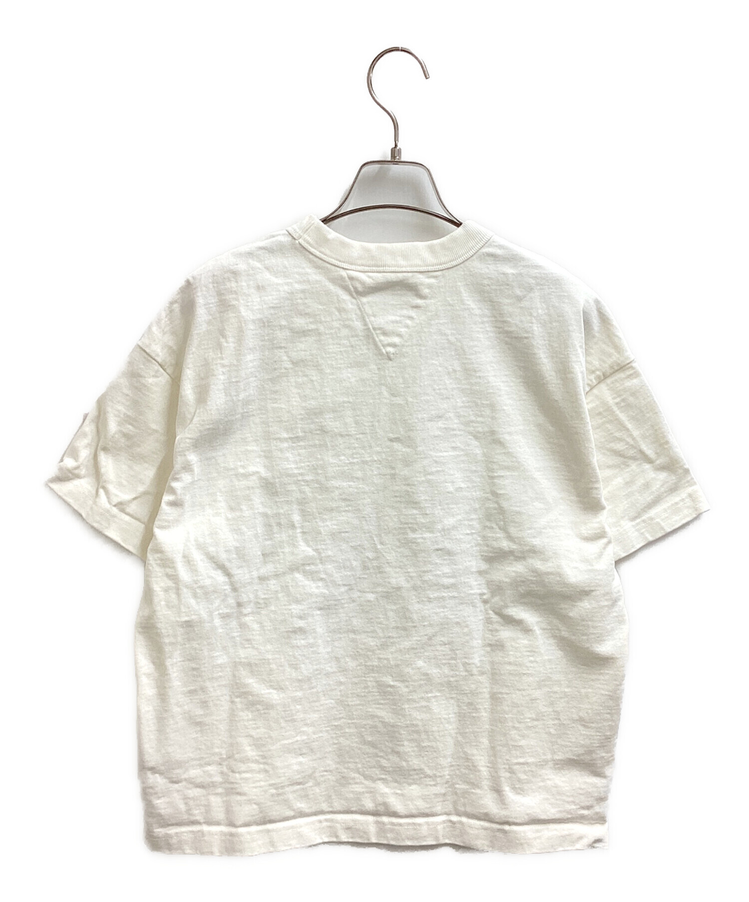 中古・古着通販】BOTTEGA VENETA (ボッテガベネタ) リベットポケット 