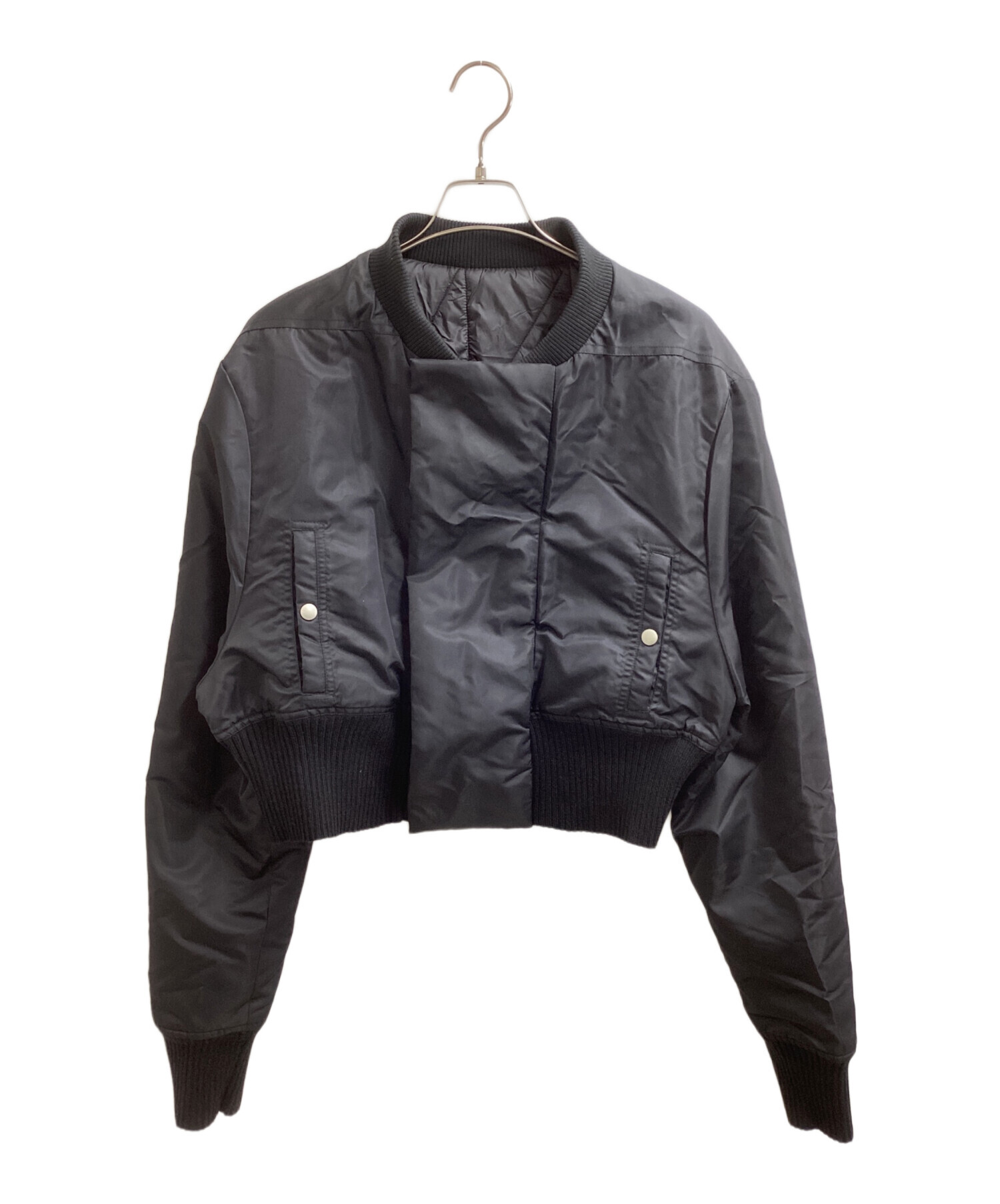 中古・古着通販】SCD crowd (サプライヤー) Samurai Down Jacket