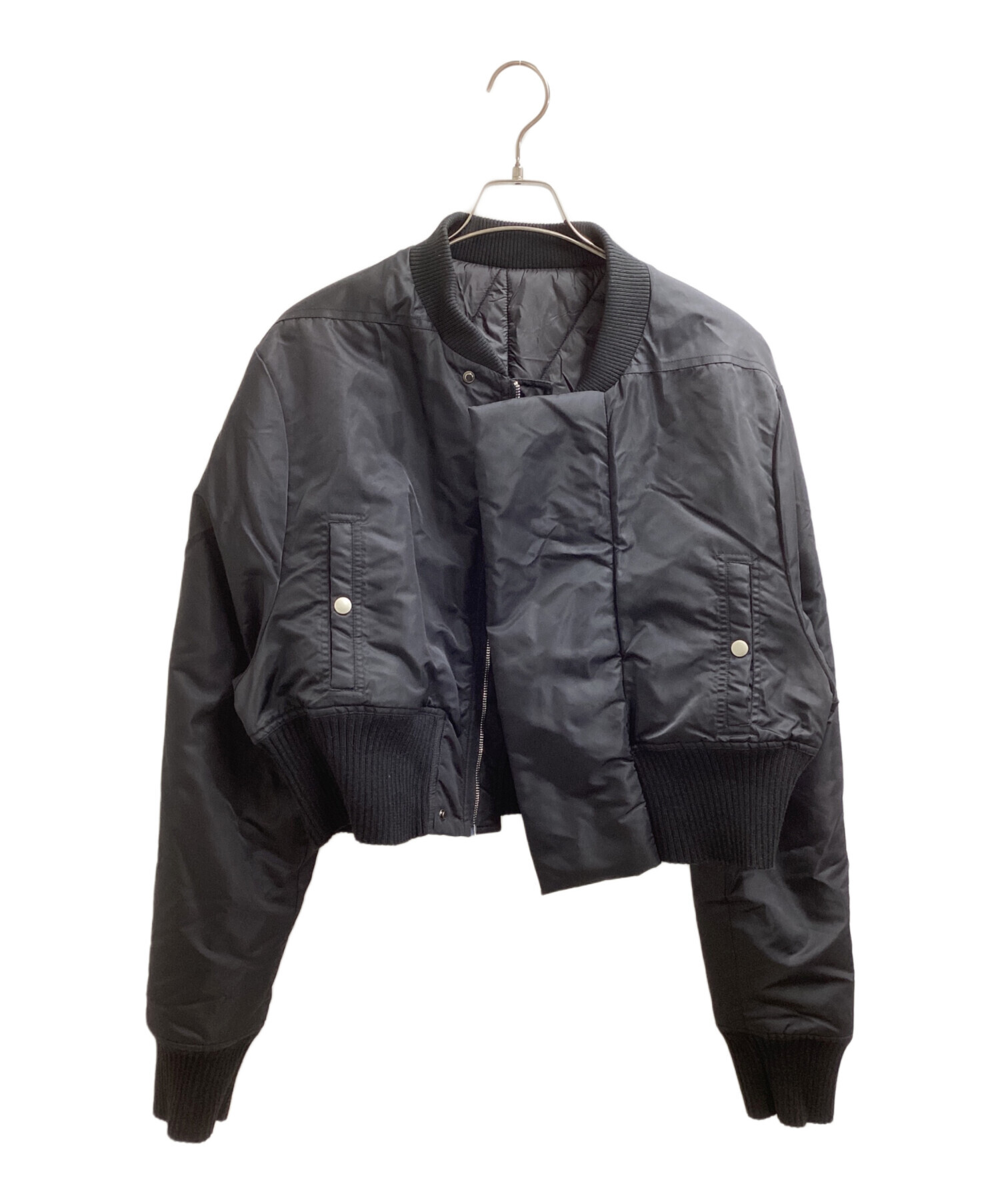 中古・古着通販】SCD crowd (サプライヤー) Samurai Down Jacket