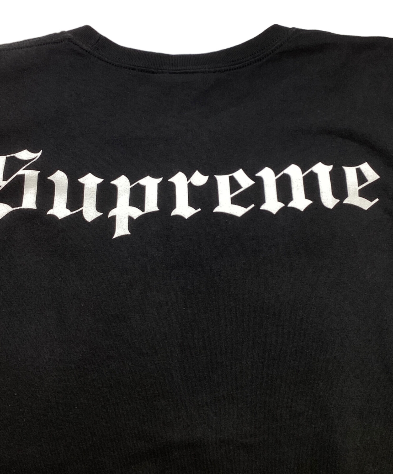 中古・古着通販】SUPREME (シュプリーム) DISNEY (ディズニー) 24AW