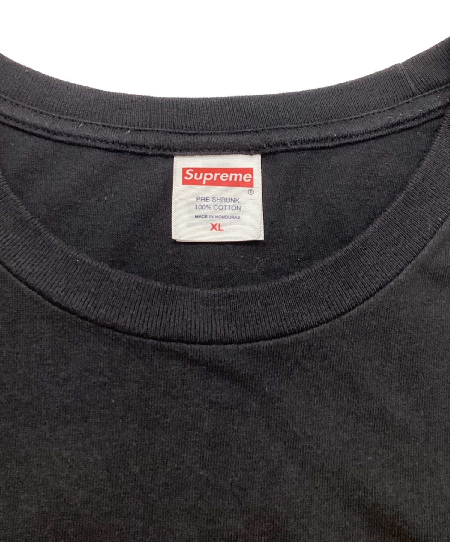 中古・古着通販】SUPREME (シュプリーム) DISNEY (ディズニー) 24AW