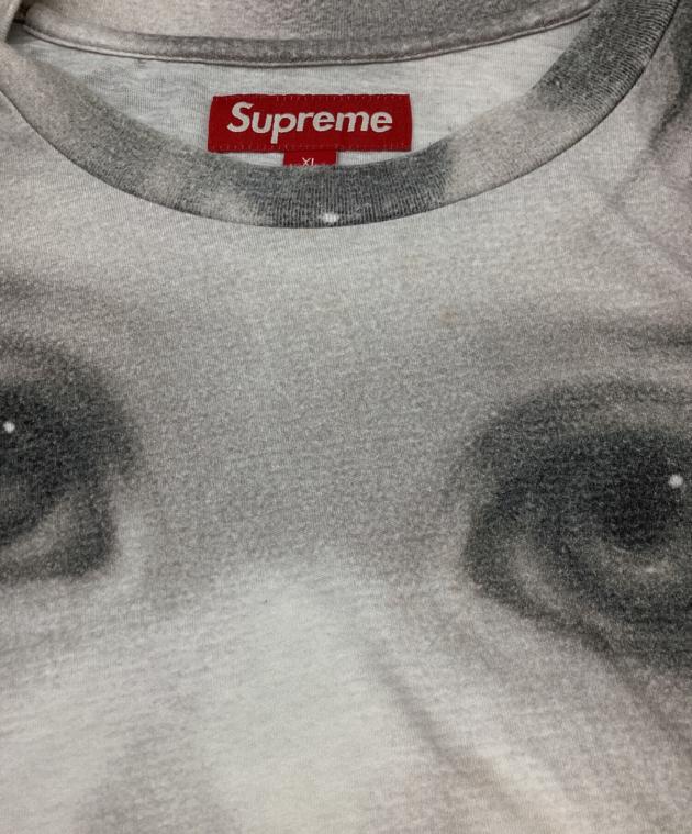 中古・古着通販】SUPREME (シュプリーム) 24SS Margaret Keane Best