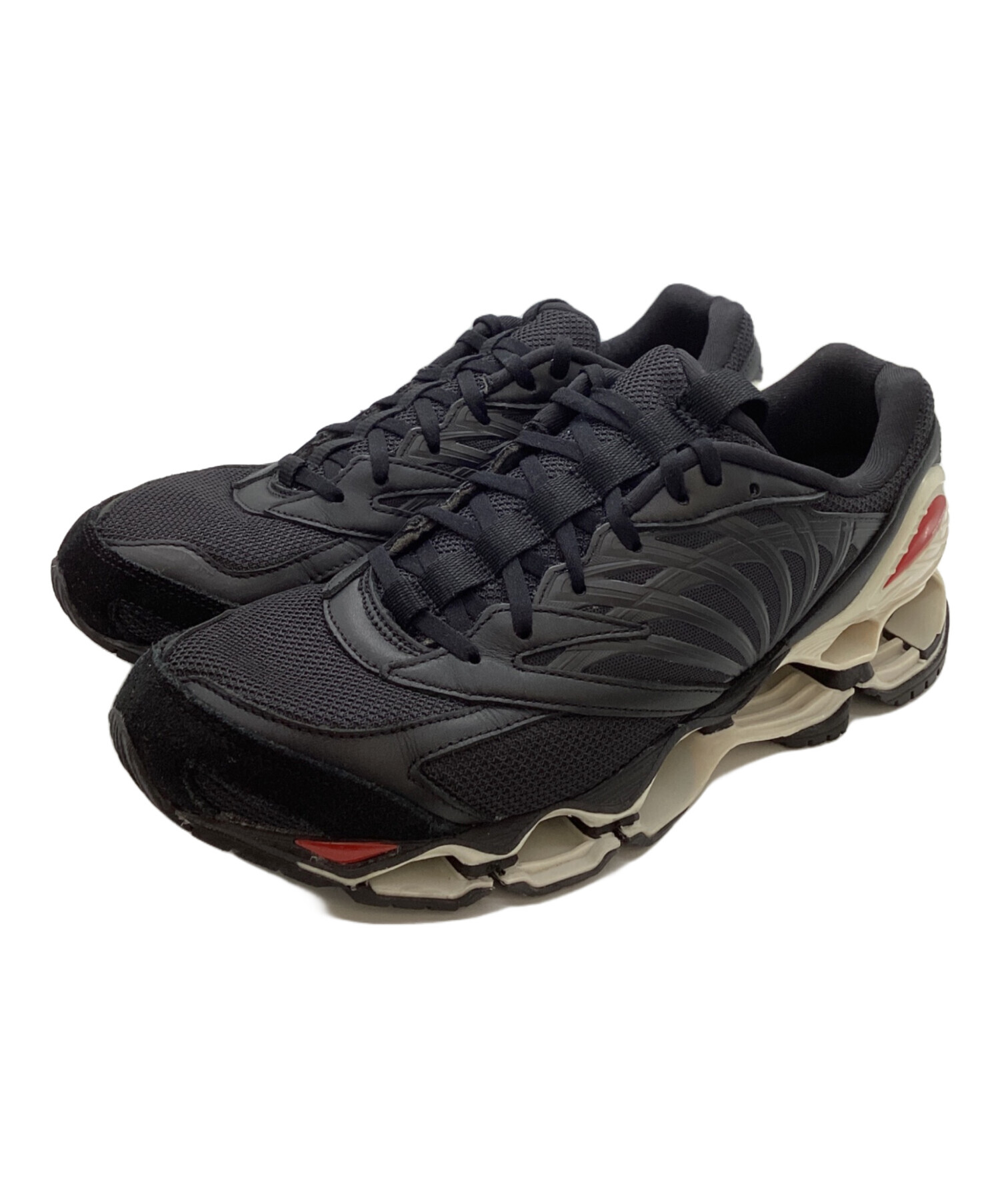 中古・古着通販】MIZUNO (ミズノ) Graphpaper (グラフペーパー) WAVE