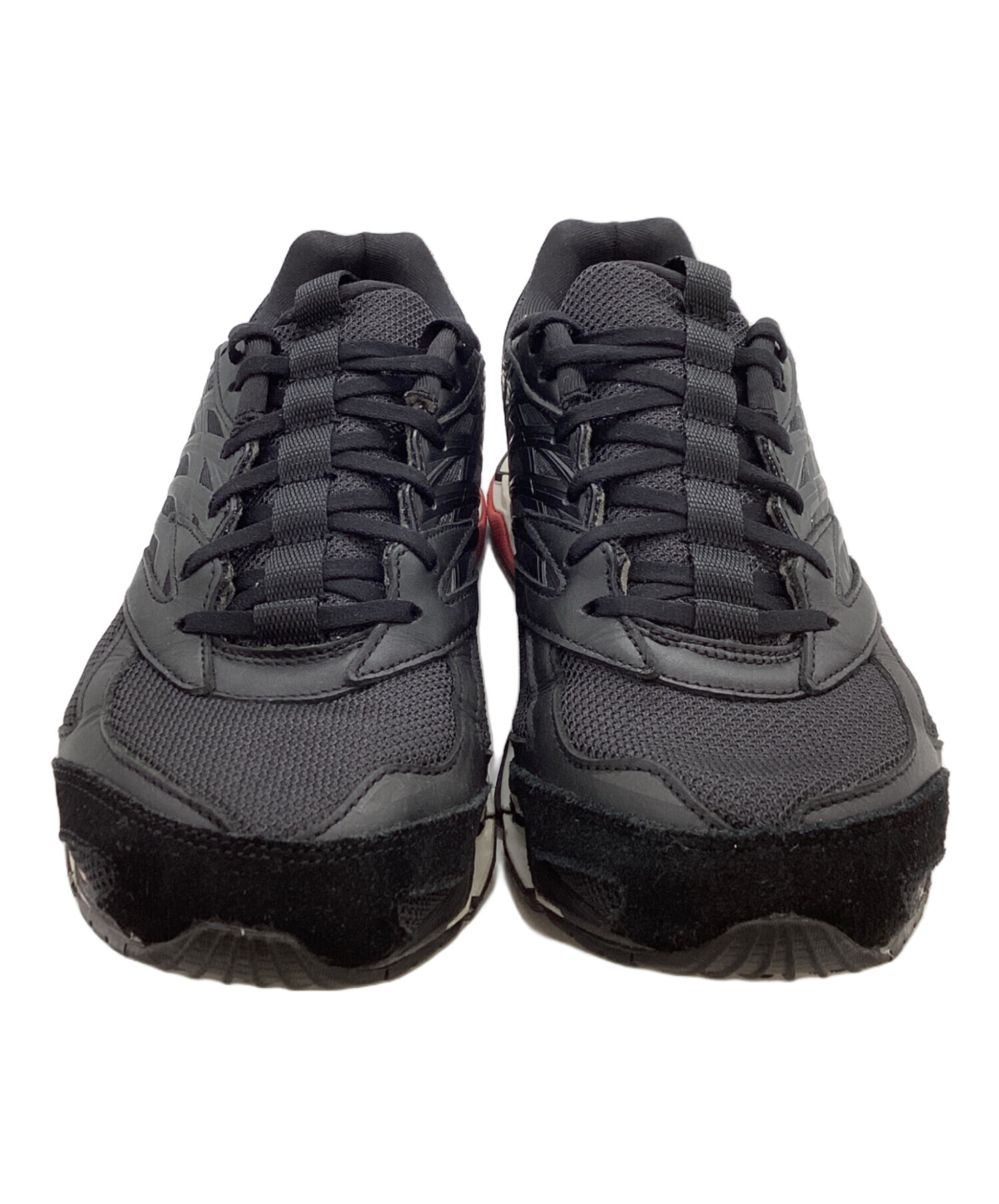 中古・古着通販】MIZUNO (ミズノ) Graphpaper (グラフペーパー) WAVE