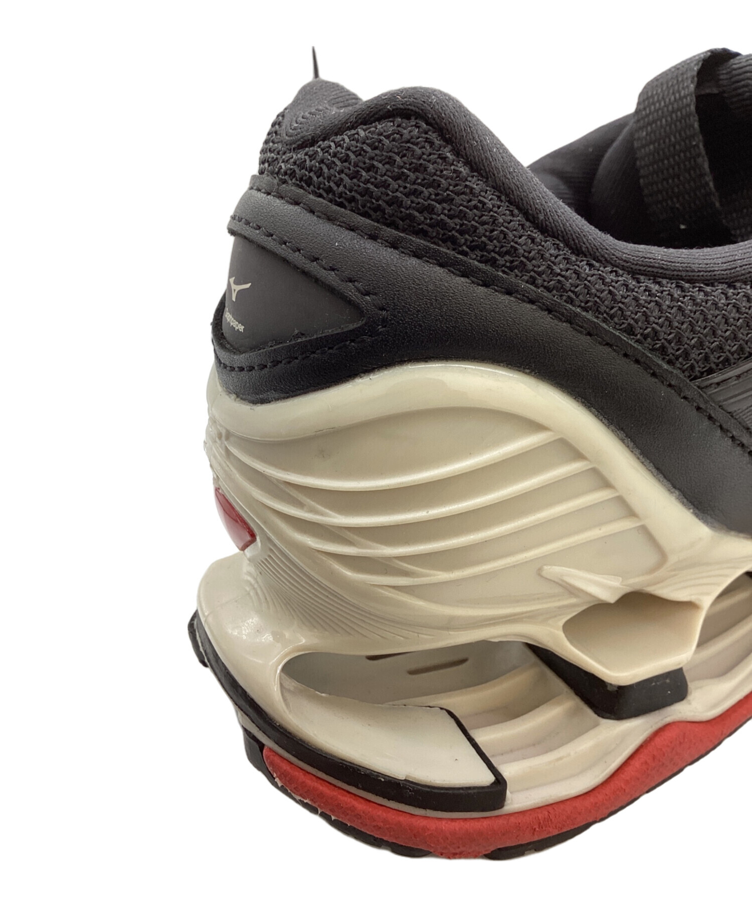 中古・古着通販】MIZUNO (ミズノ) Graphpaper (グラフペーパー) WAVE