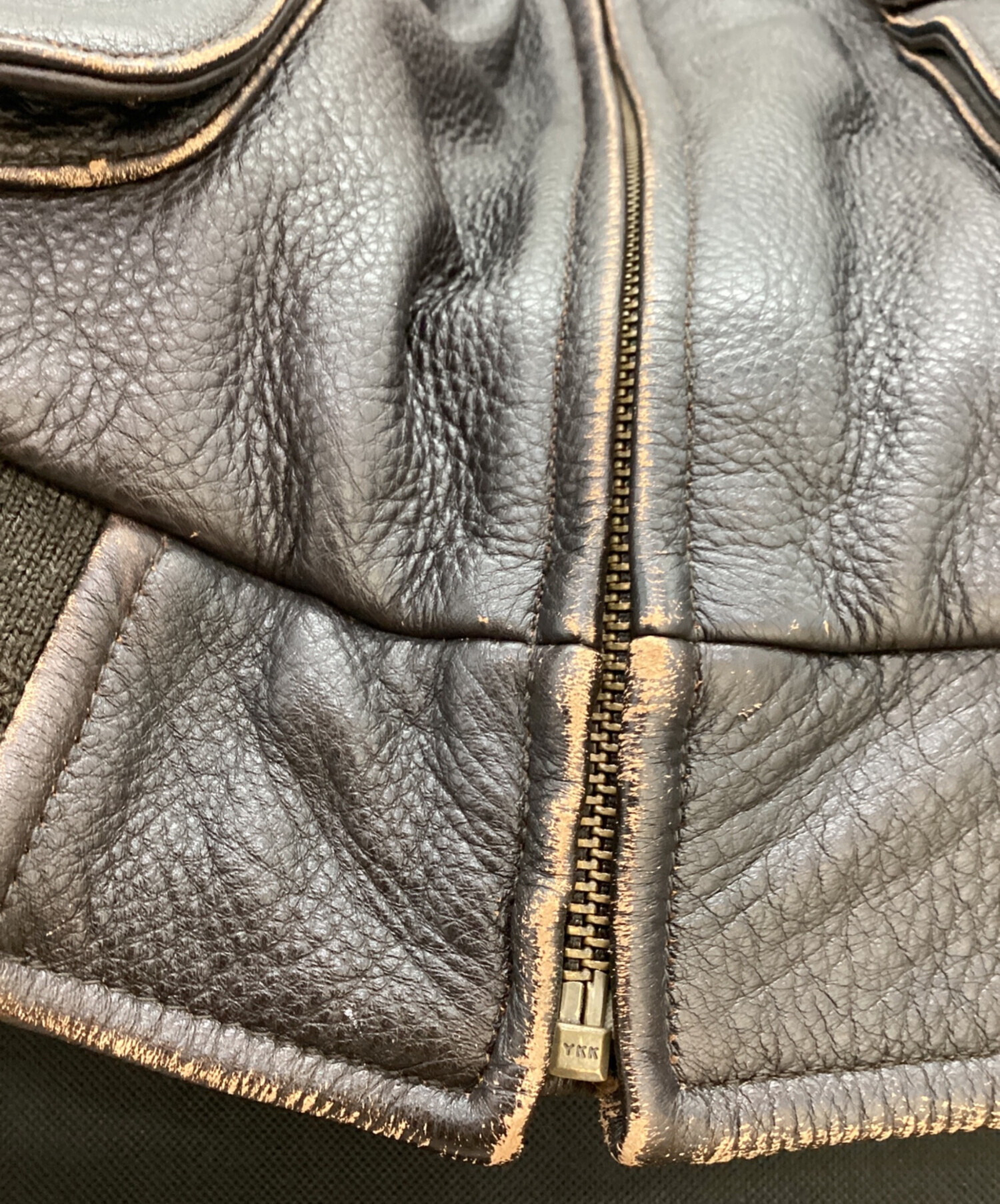 中古・古着通販】BROOKS BROTHERS (ブルックスブラザーズ) G-1