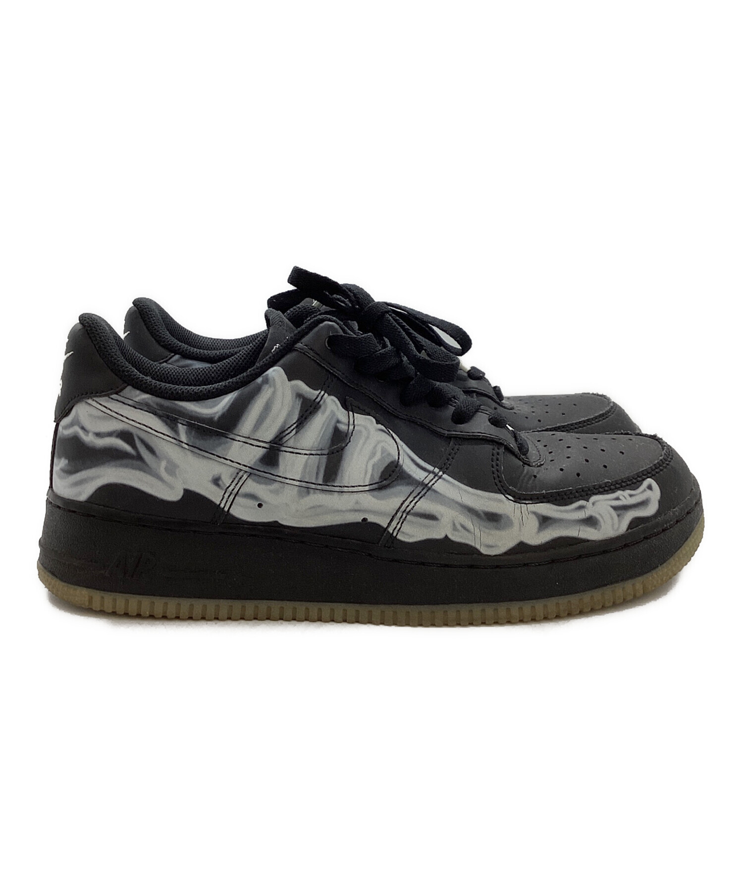 中古・古着通販】NIKE (ナイキ) Air Force 1 Low 