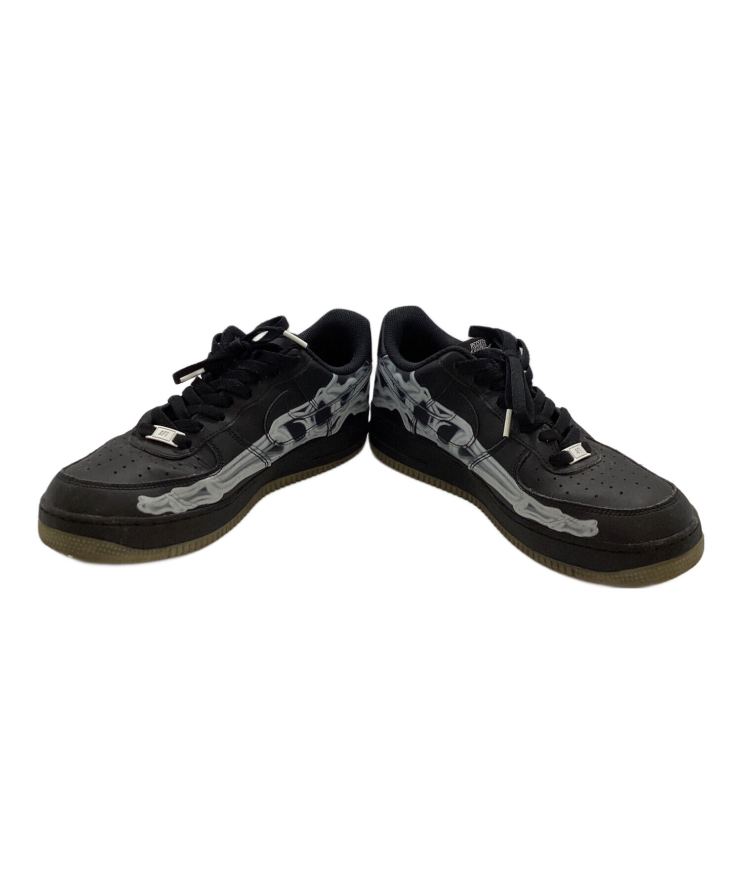 中古・古着通販】NIKE (ナイキ) Air Force 1 Low 