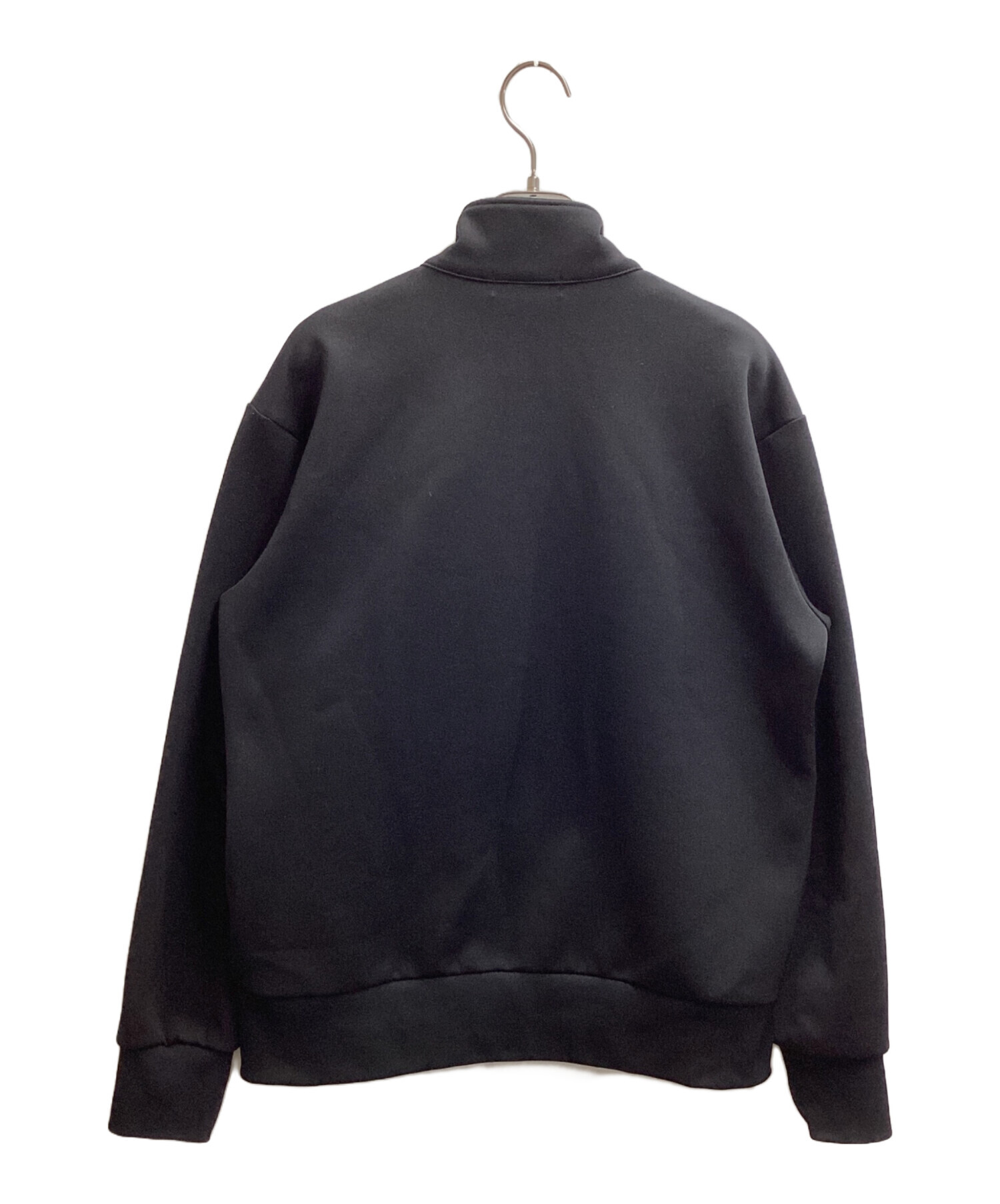 中古・古着通販】COMME des GARCONS HOMME (コムデギャルソン オム