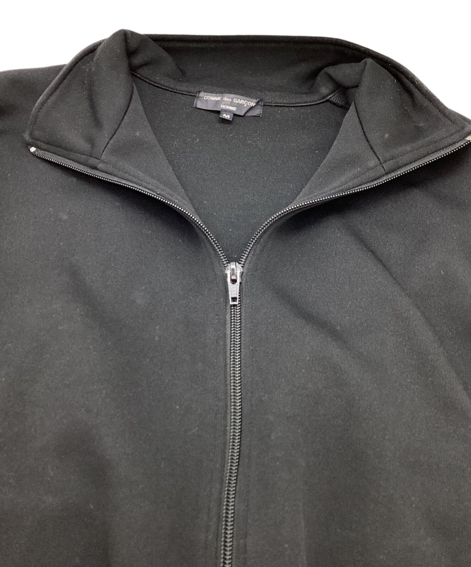 中古・古着通販】COMME des GARCONS HOMME (コムデギャルソン オム