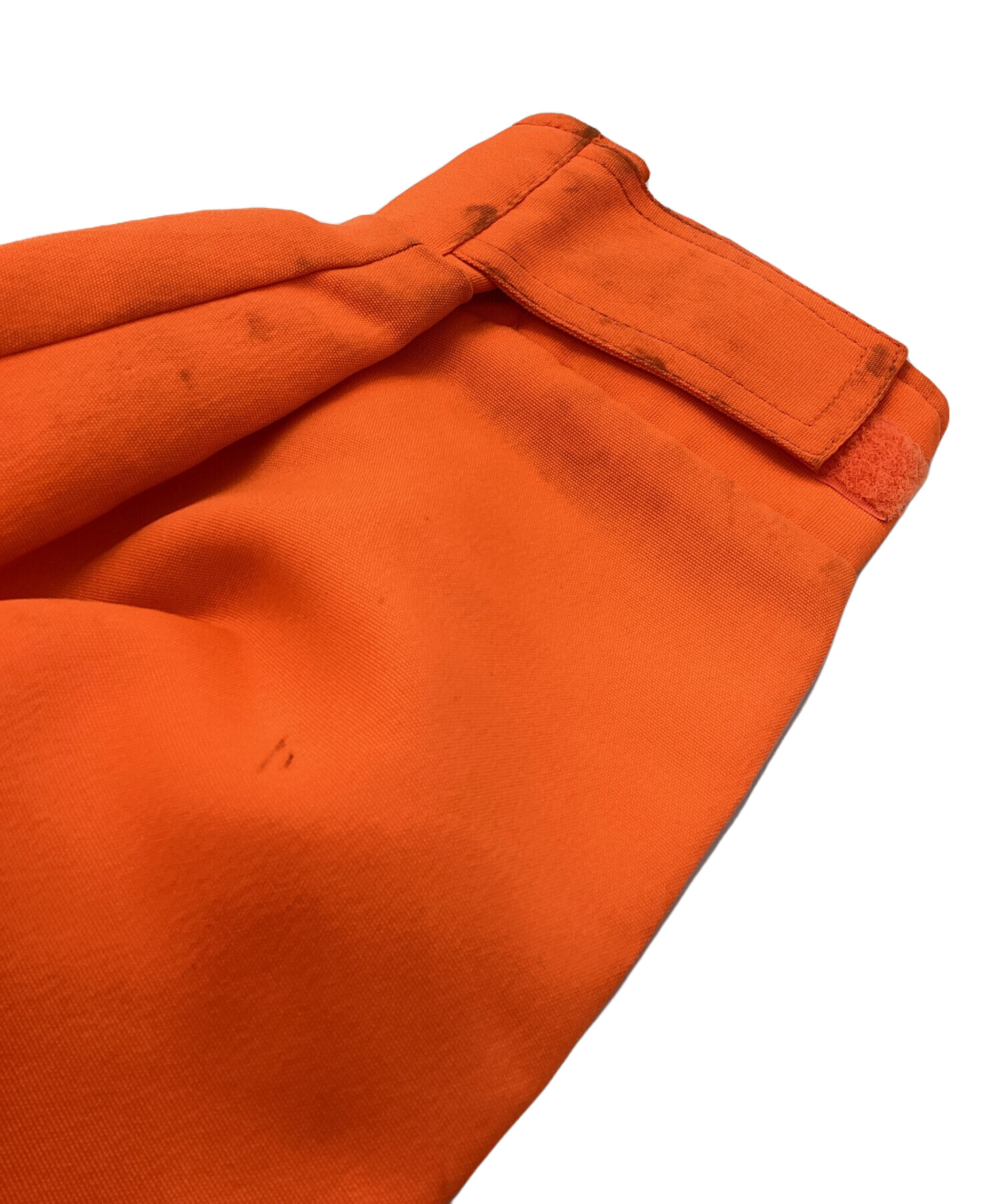 中古・古着通販】Columbia (コロンビア) ハンティングジャケット