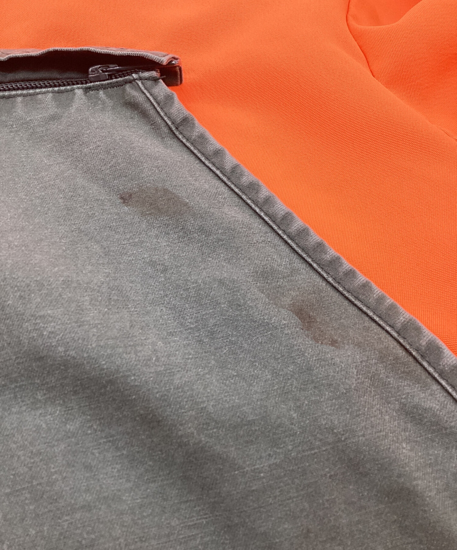 中古・古着通販】Columbia (コロンビア) ハンティングジャケット