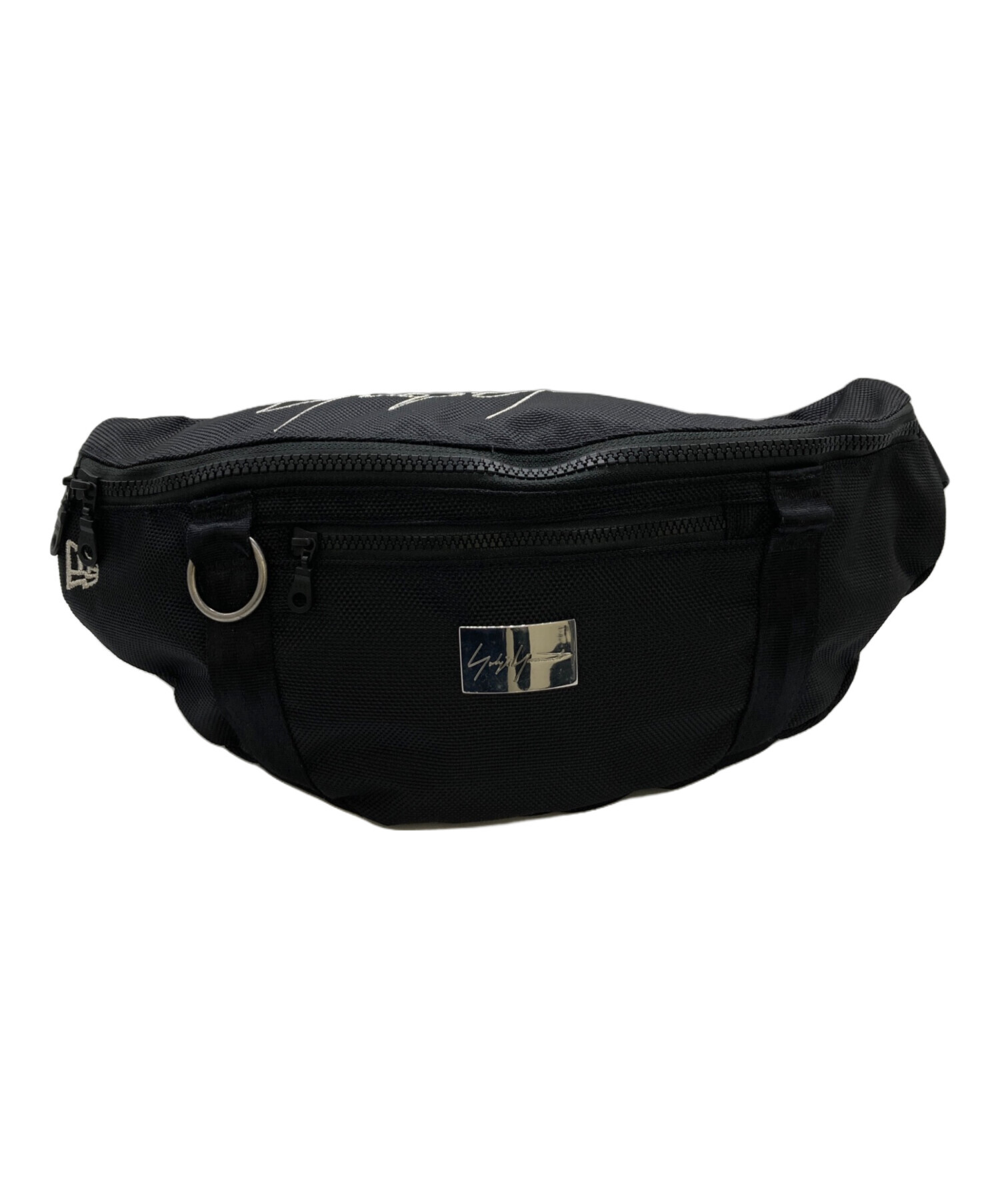中古・古着通販】Yohji Yamamoto pour homme (ヨウジヤマモト 