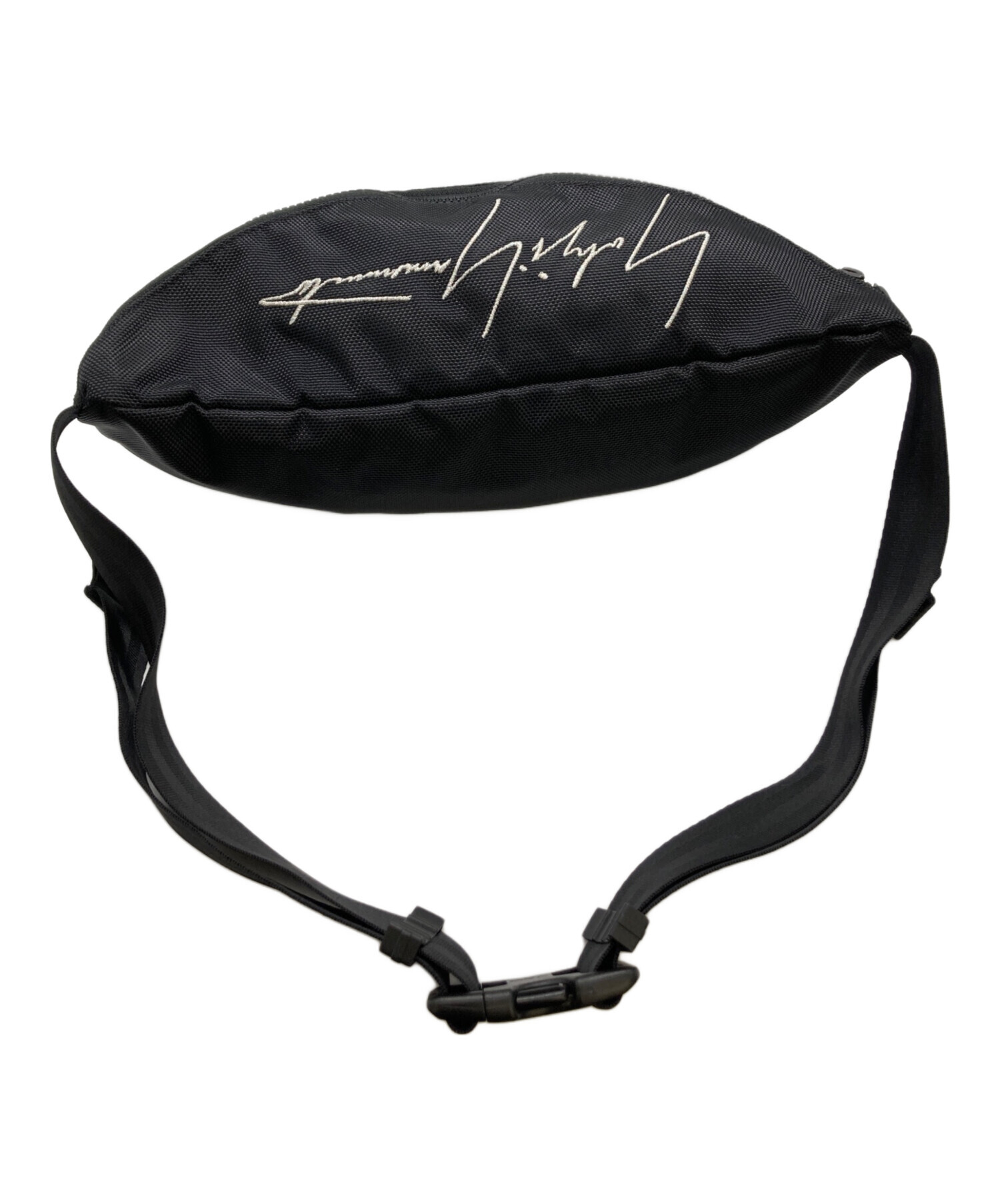 中古・古着通販】Yohji Yamamoto pour homme (ヨウジヤマモト 