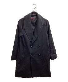 MP di MASSIMO PIOMBO】ブランド・古着のネット通販【TREFAC FASHION】