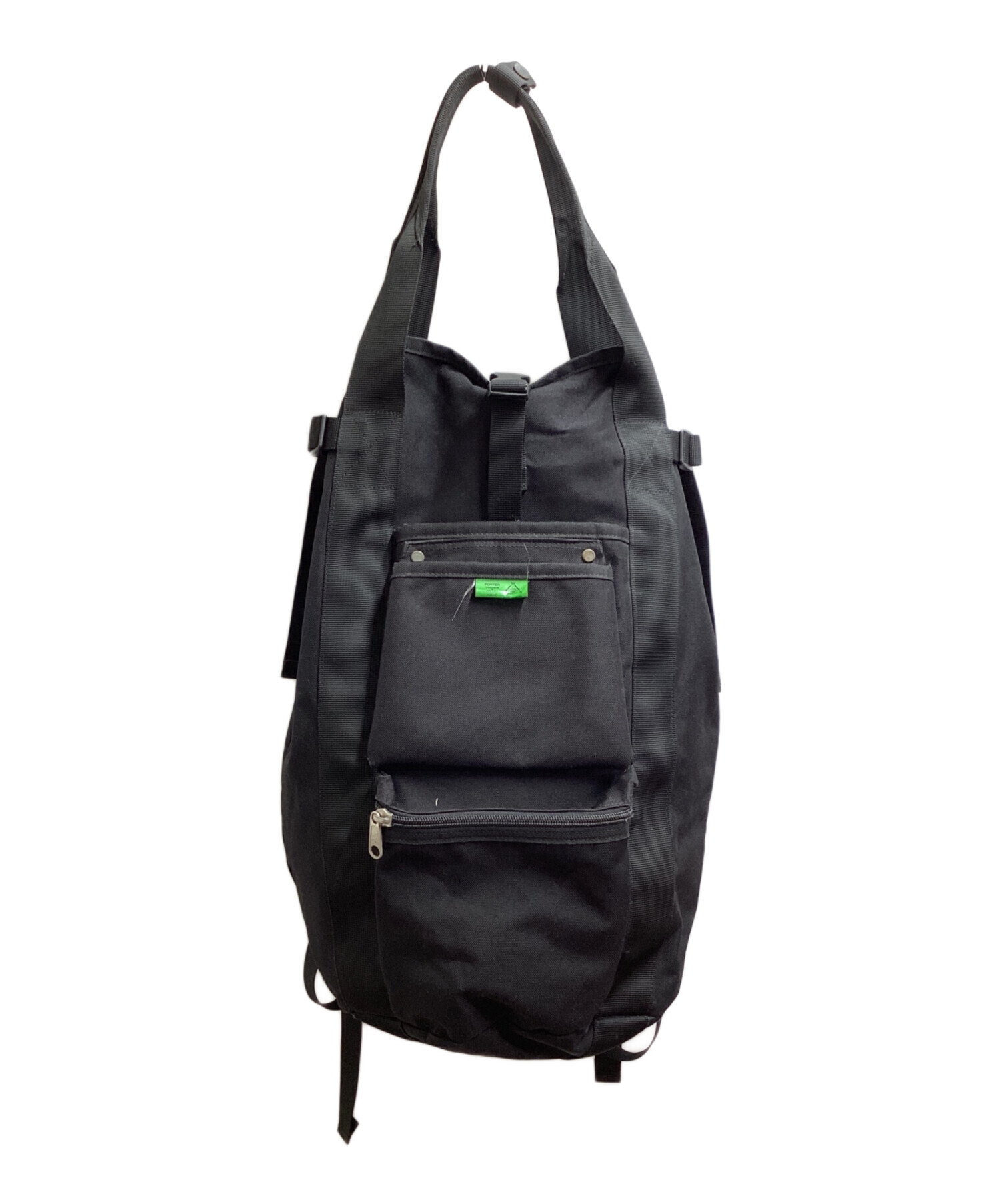 中古・古着通販】PORTER (ポーター) ユニオンリュックサック 782-08689