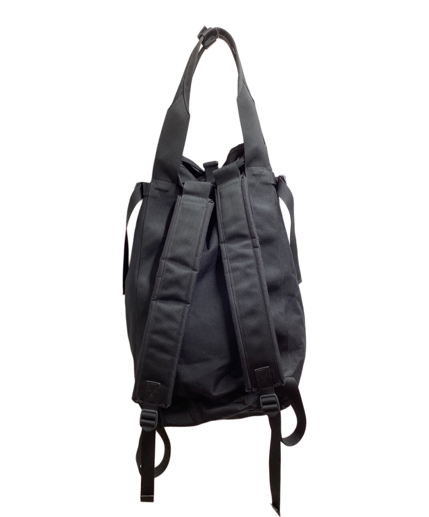 中古・古着通販】PORTER (ポーター) ユニオンリュックサック 782-08689