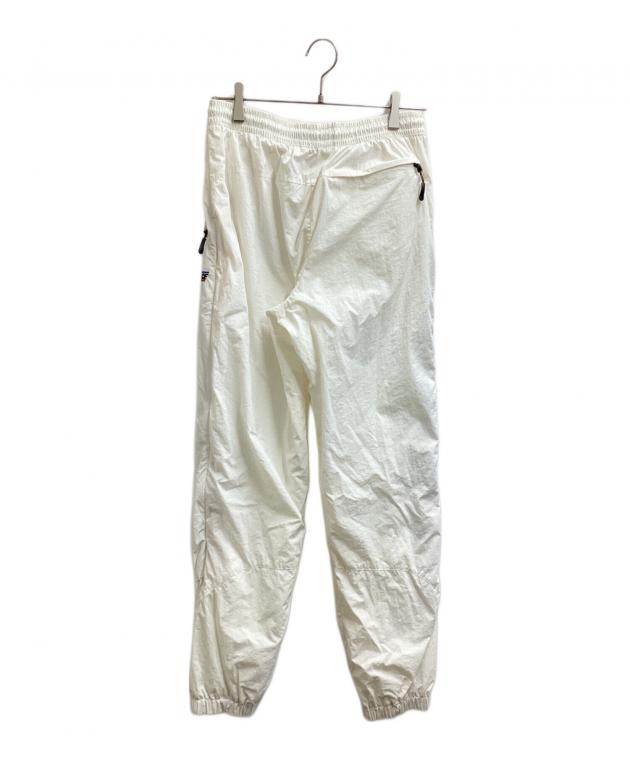 中古・古着通販】PALACE (パレス) REVEALER SHELL BOTTOMS / ナイロン