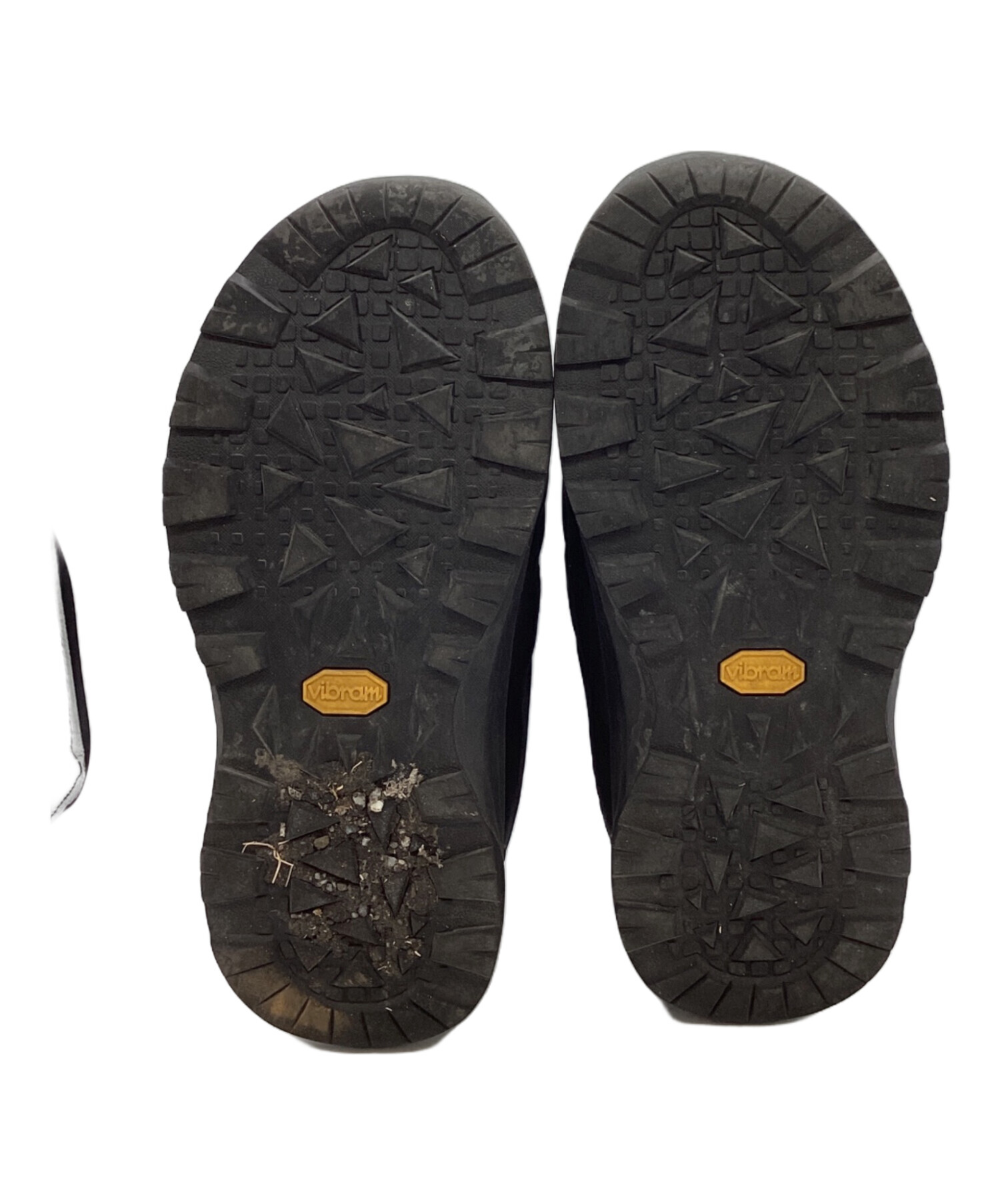 中古・古着通販】THE NORTH FACE (ザ ノース フェイス) ヌプシ