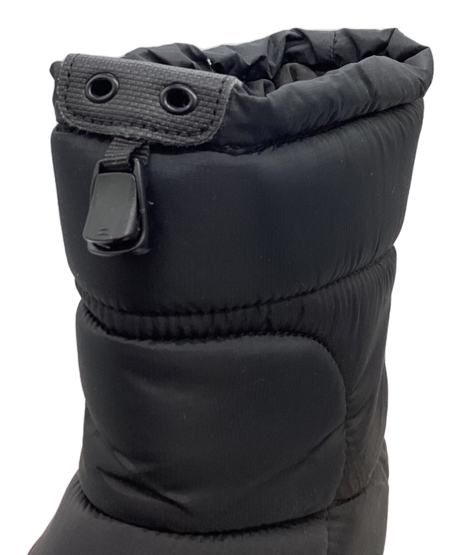 中古・古着通販】THE NORTH FACE (ザ ノース フェイス) ヌプシ