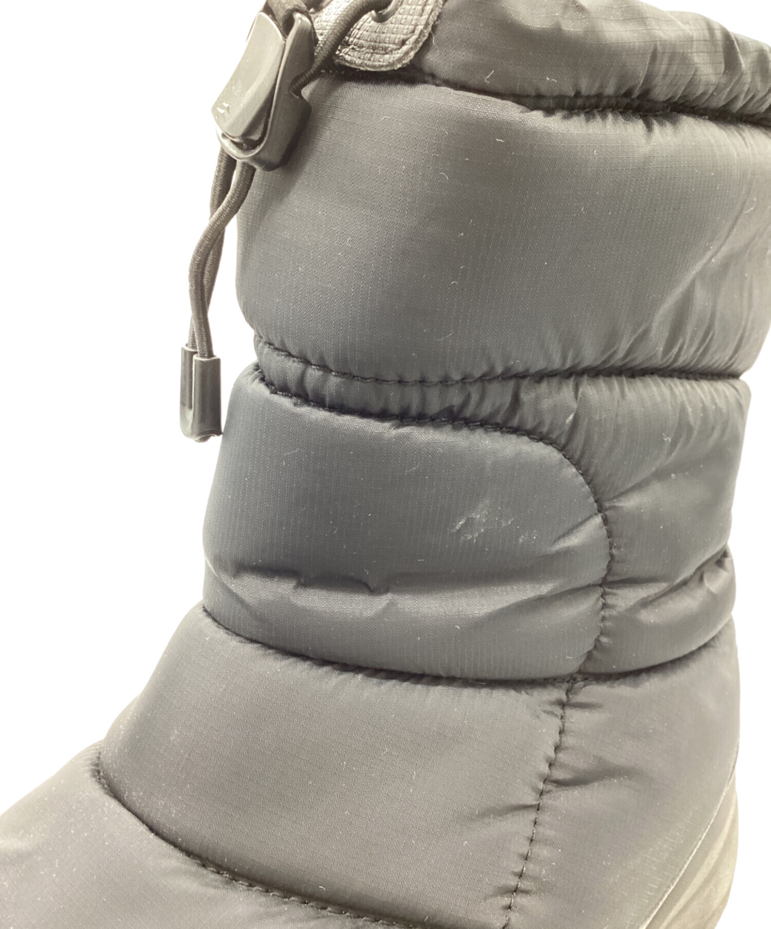 【☆hiinapu☆専用】[未使用品]ノースフェイスNF51873(24.0) THE NORTH FACE（ザ ノースフェイス） ノースフェイス the north face