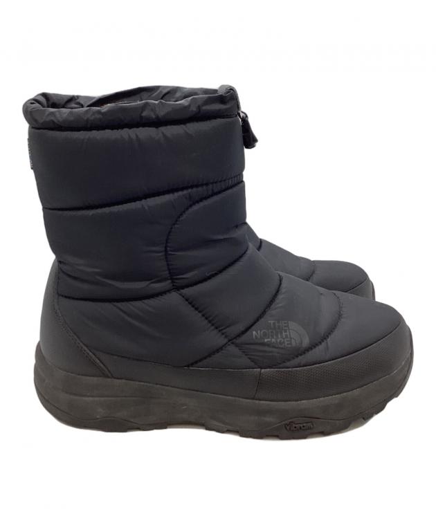 中古・古着通販】THE NORTH FACE (ザ ノース フェイス) ヌプシ