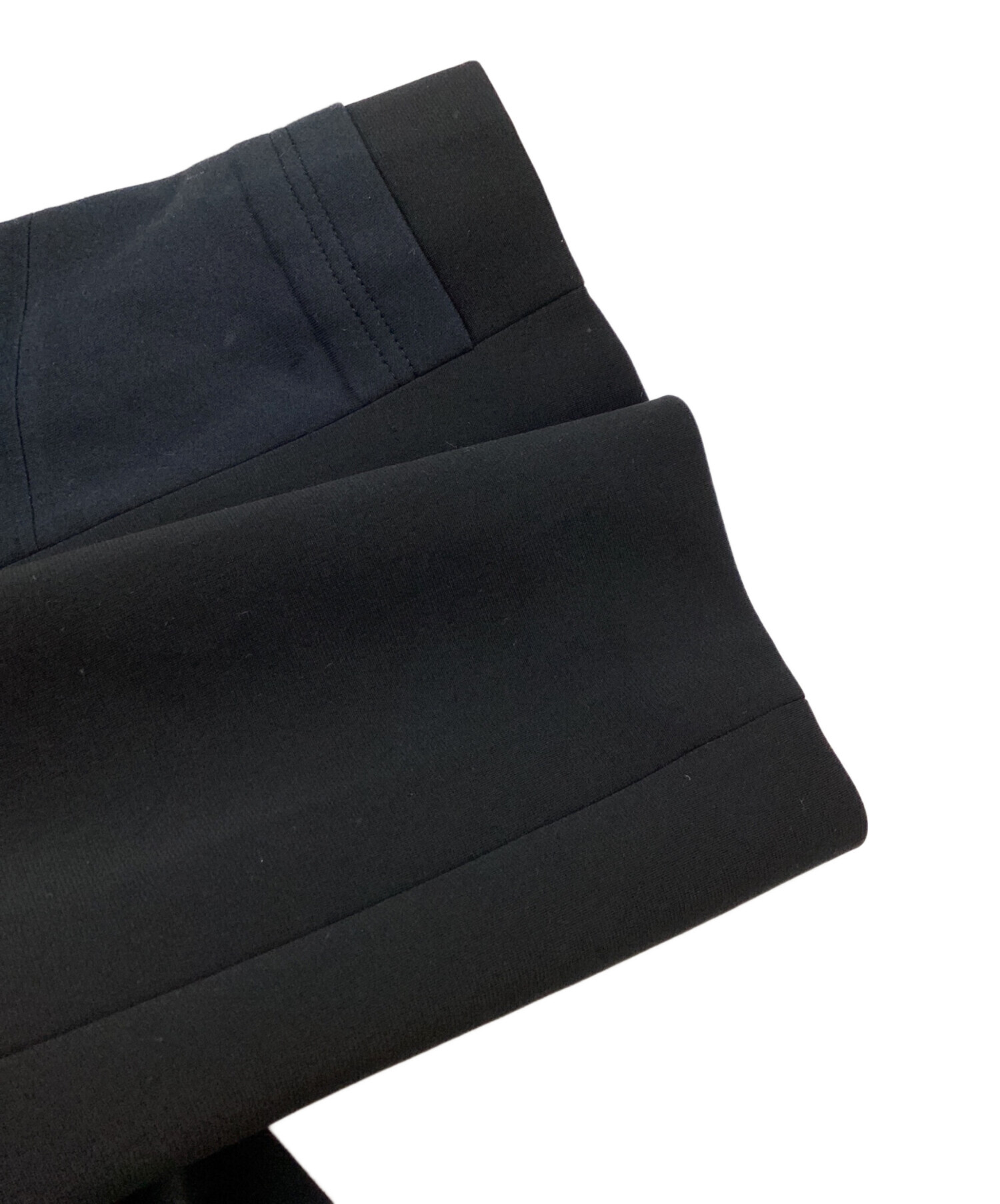 中古・古着通販】adidas (アディダス) DRY CLEAN ONLY (ドライクリーン