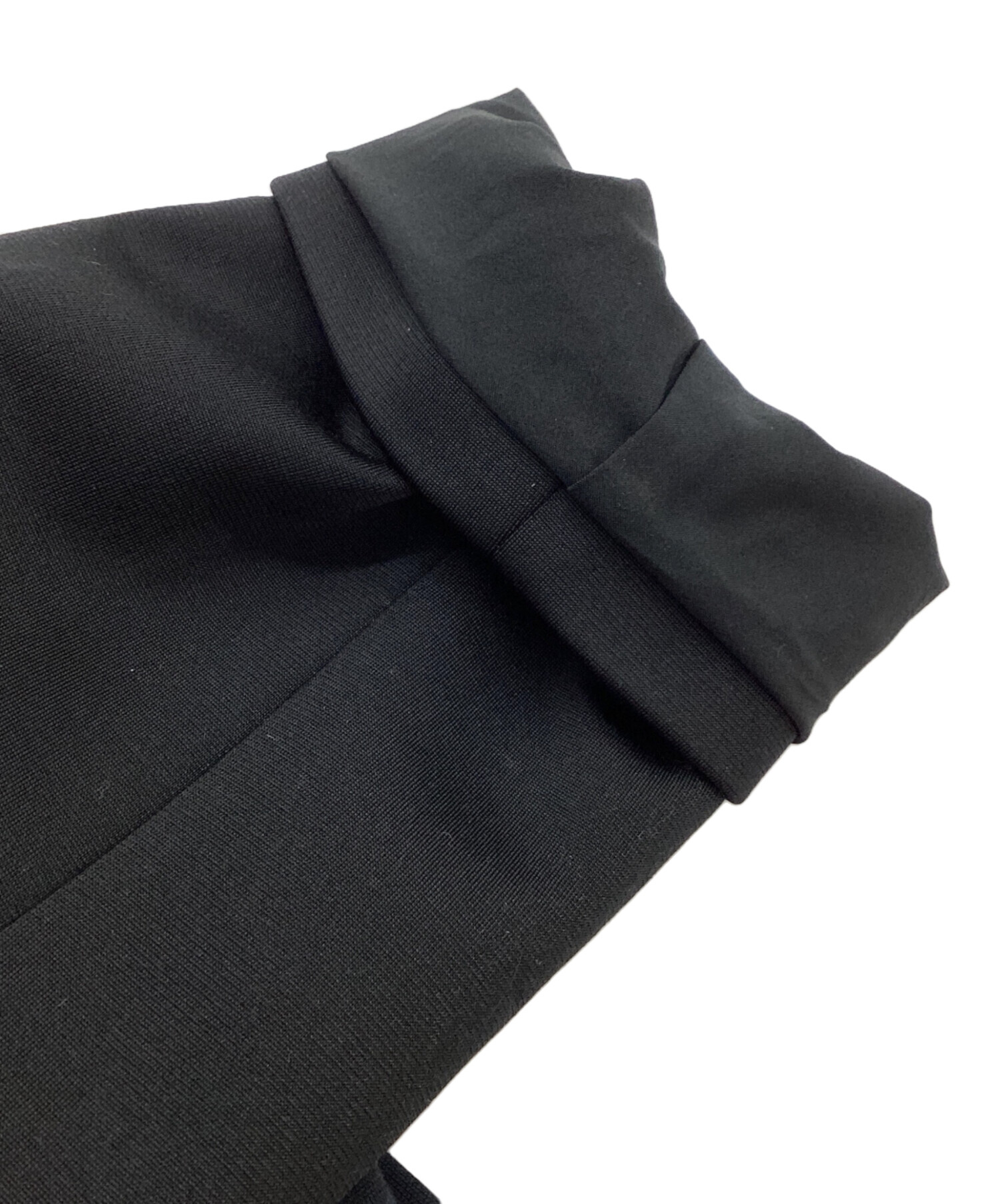 中古・古着通販】adidas (アディダス) DRY CLEAN ONLY (ドライクリーン