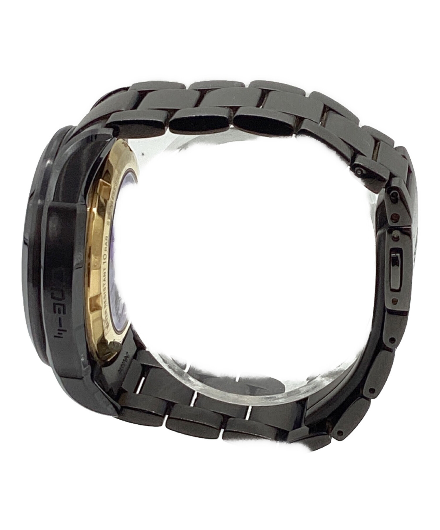 中古・古着通販】SEIKO (セイコー) STAR WARS (スターウォーズ) 腕時計