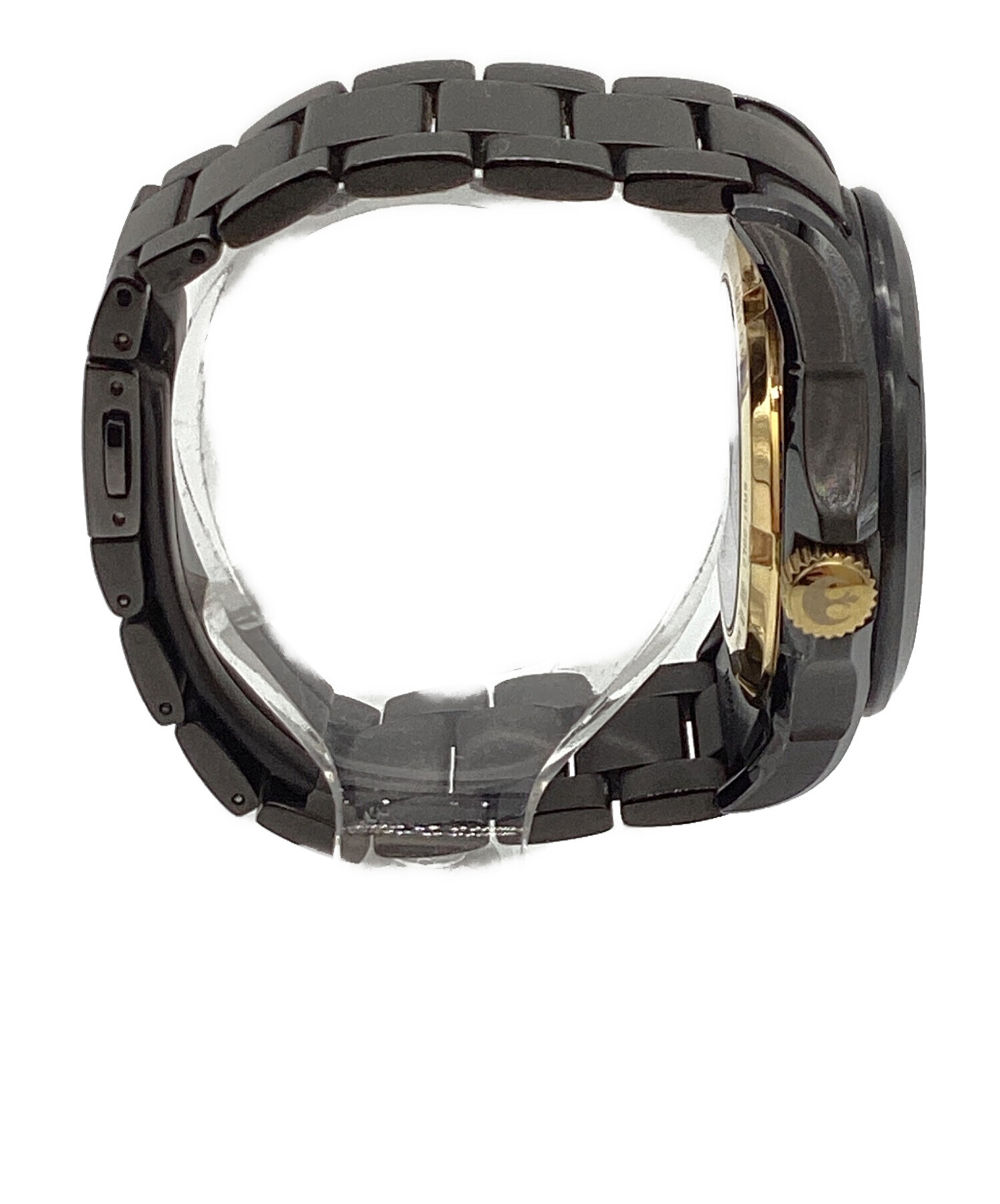 中古・古着通販】SEIKO (セイコー) STAR WARS (スターウォーズ) 腕時計