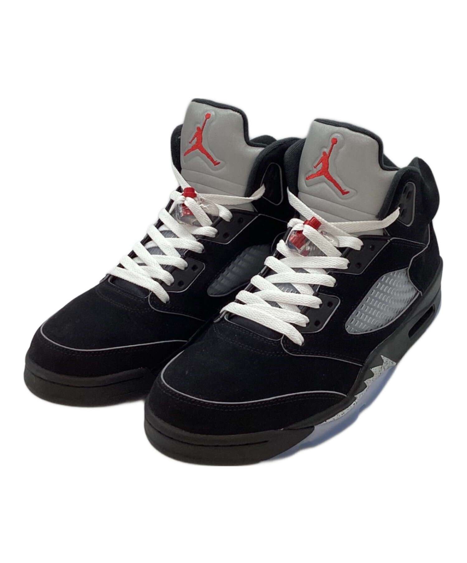 中古・古着通販】NIKE (ナイキ) Air Jordan 5 Retro OG 