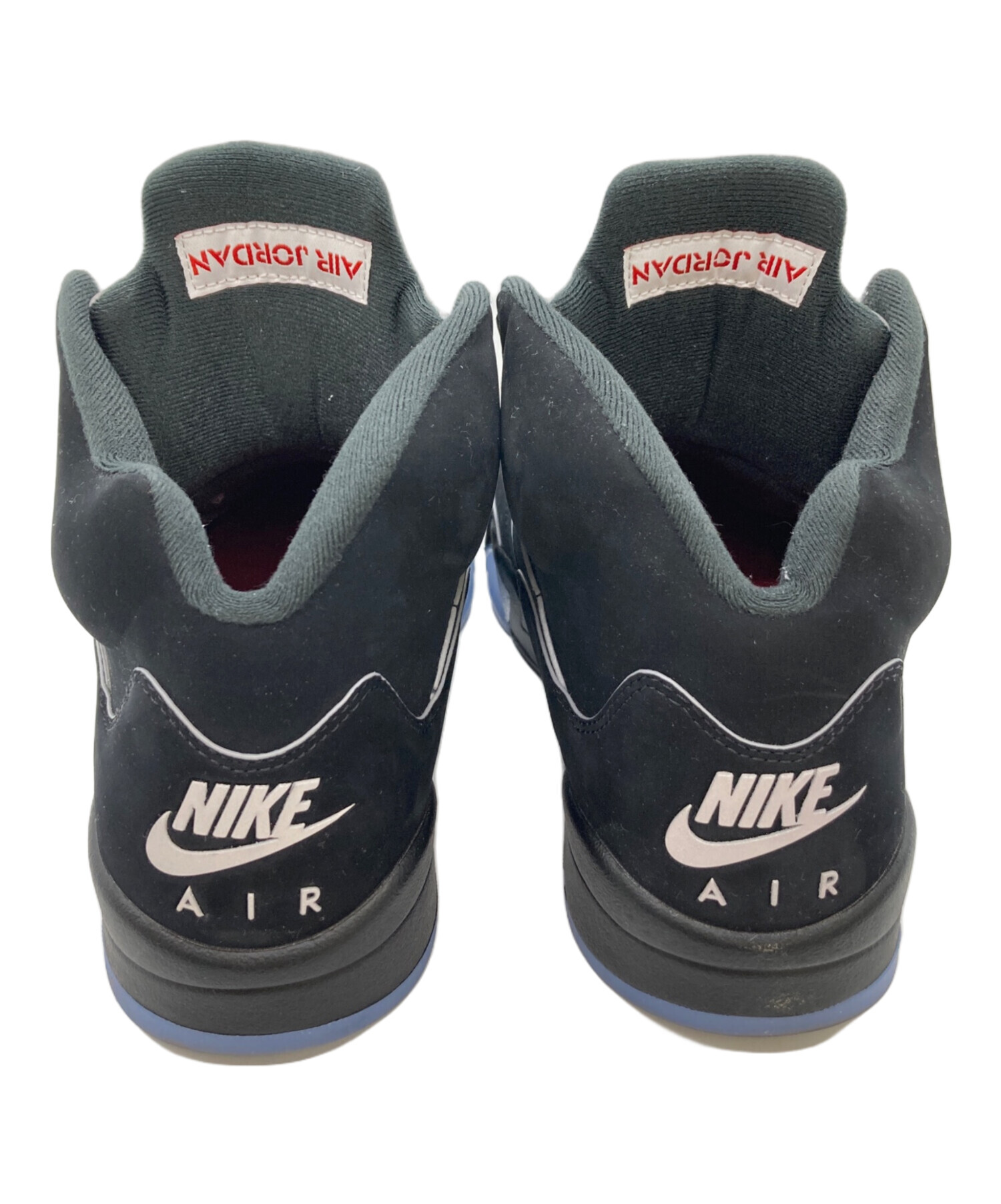 中古・古着通販】NIKE (ナイキ) Air Jordan 5 Retro OG 