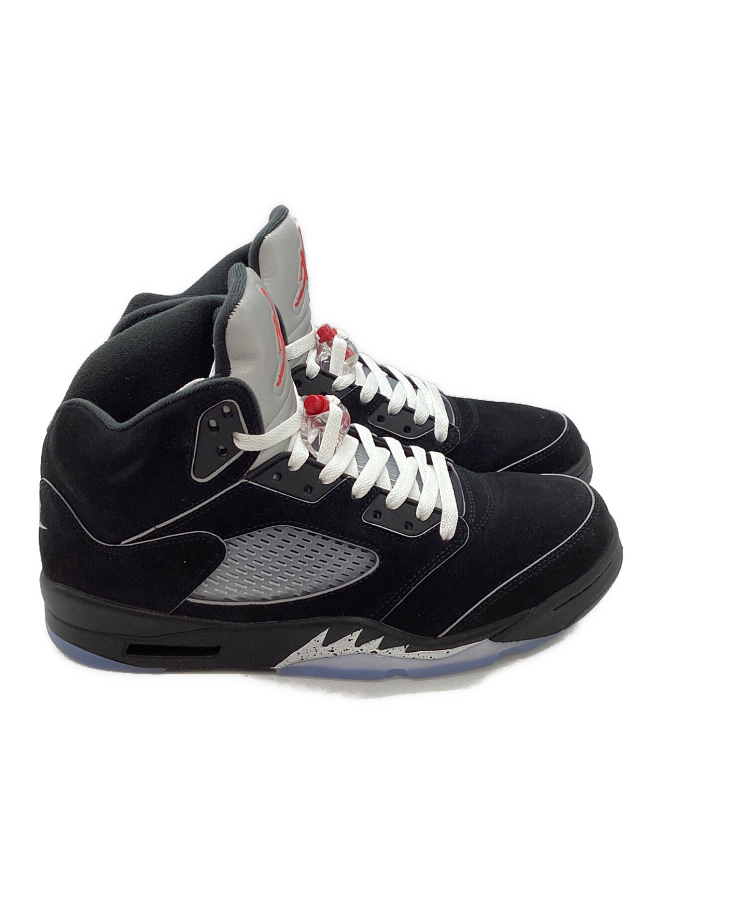中古・古着通販】NIKE (ナイキ) Air Jordan 5 Retro OG 