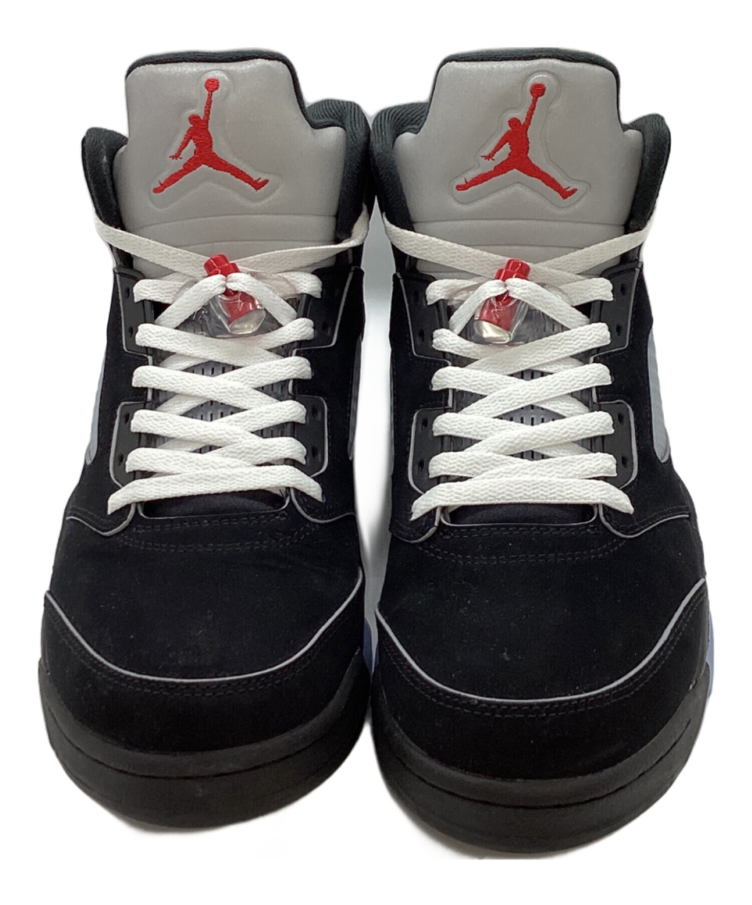 中古・古着通販】NIKE (ナイキ) Air Jordan 5 Retro OG 
