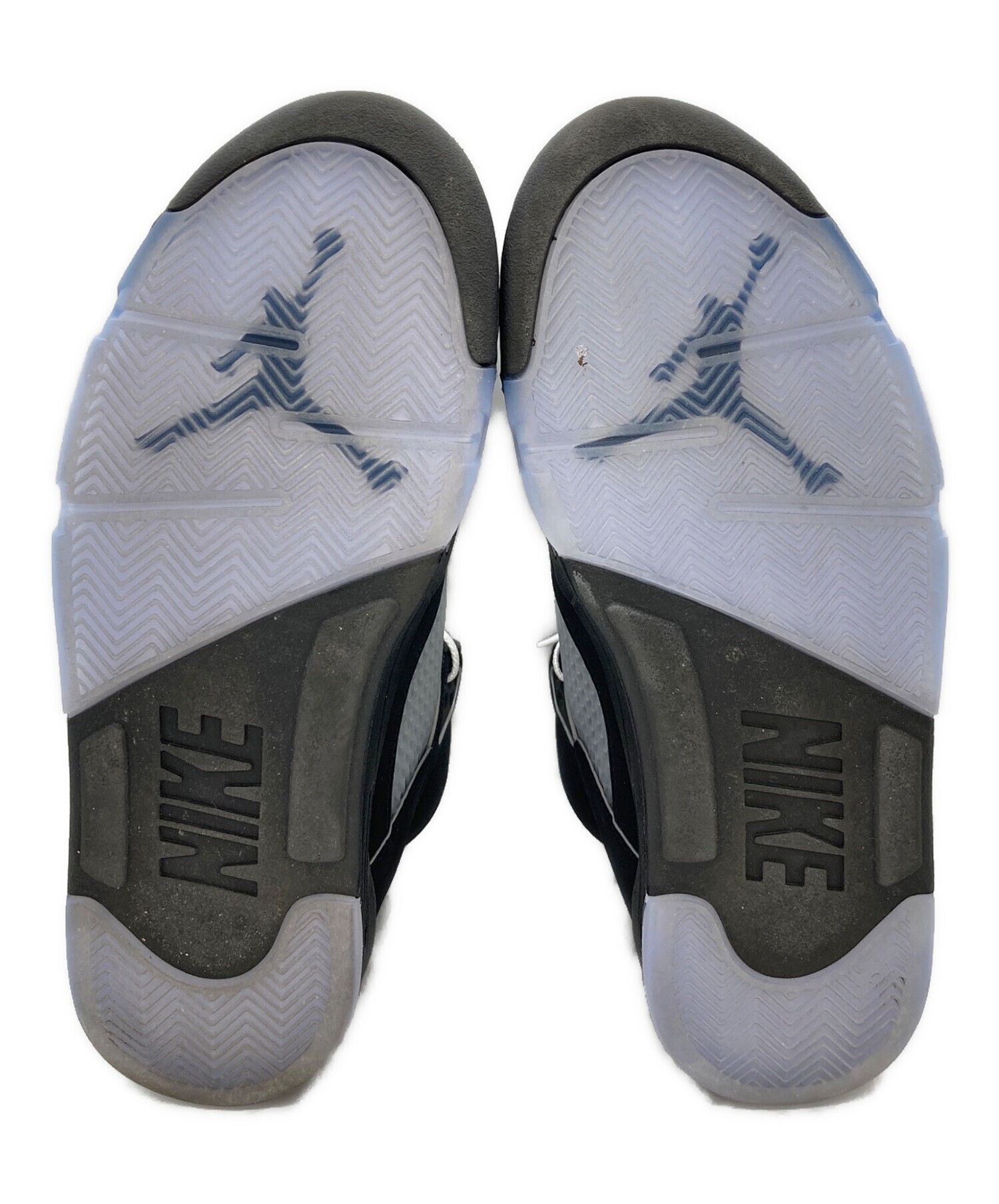 中古・古着通販】NIKE (ナイキ) Air Jordan 5 Retro OG 