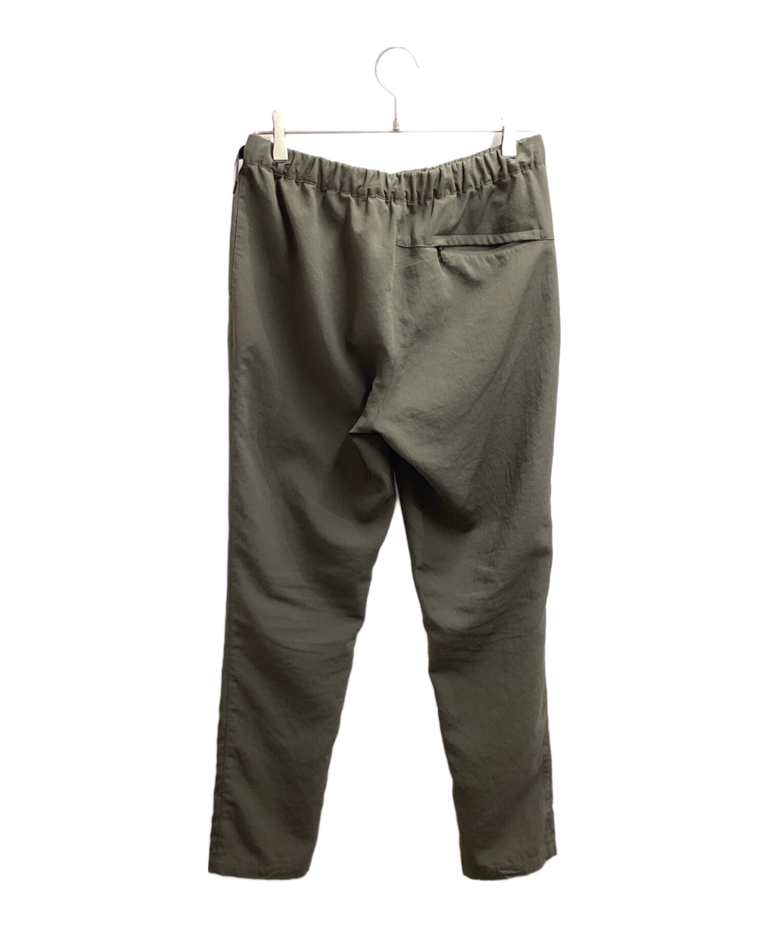 中古・古着通販】THE NORTH FACE (ザ ノース フェイス) Viewpoint PANT