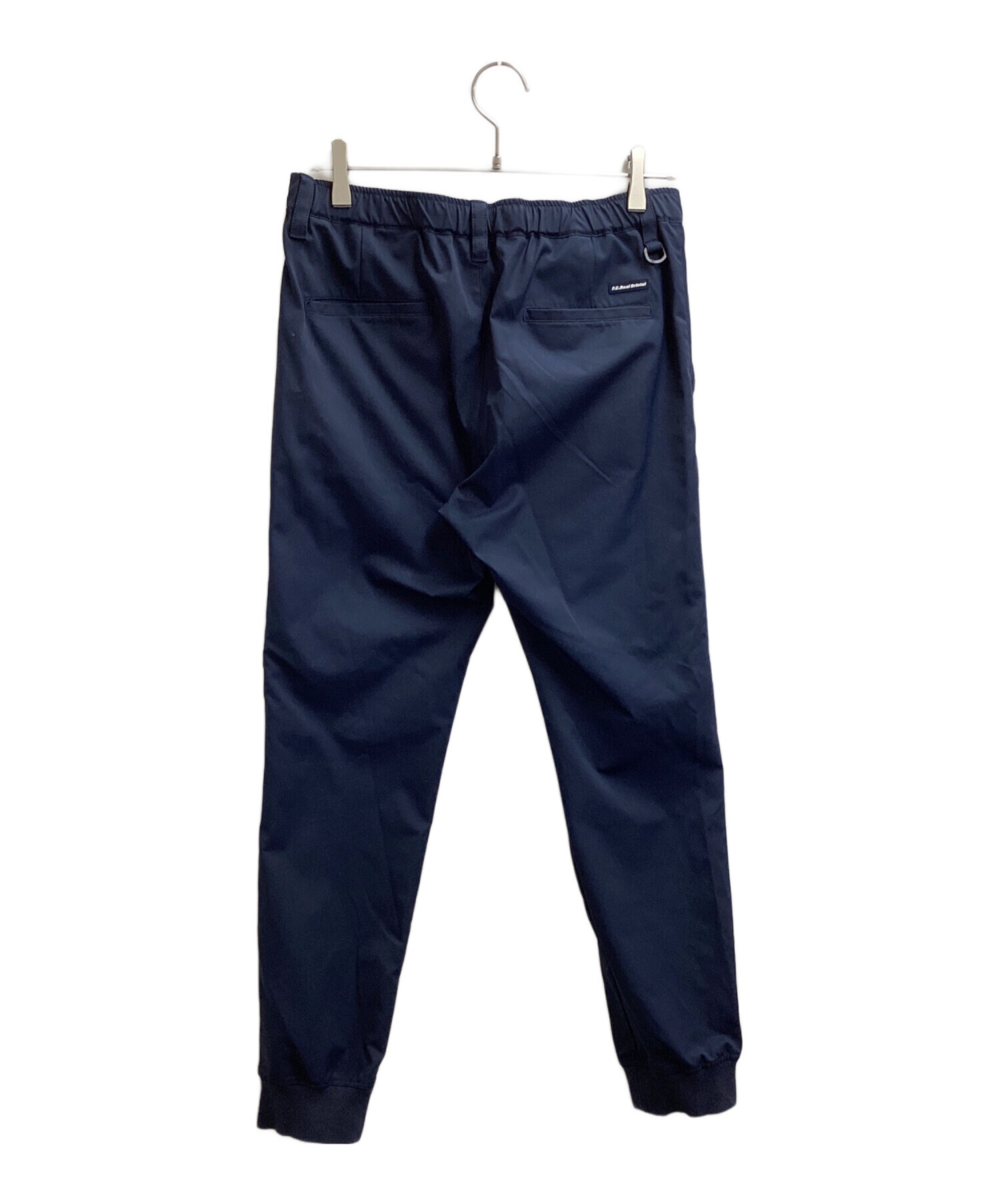 中古・古着通販】F.C.Real Bristol F.C.Real Bristol / パンツ 中古・古着通販】F.C.Real Bristol F.C.Real Bristol / パンツ