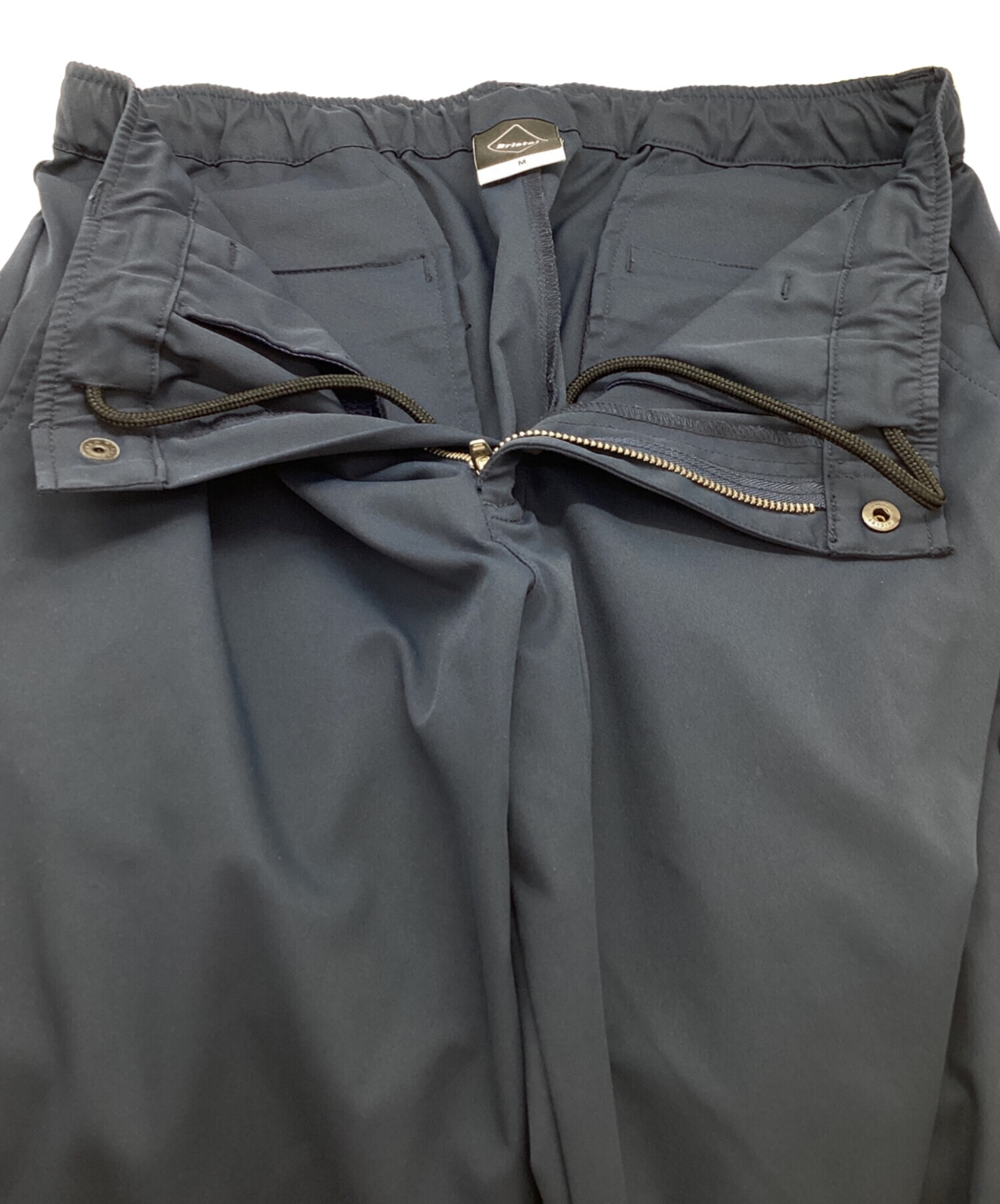中古・古着通販】F.C.Real Bristol F.C.Real Bristol / パンツ
