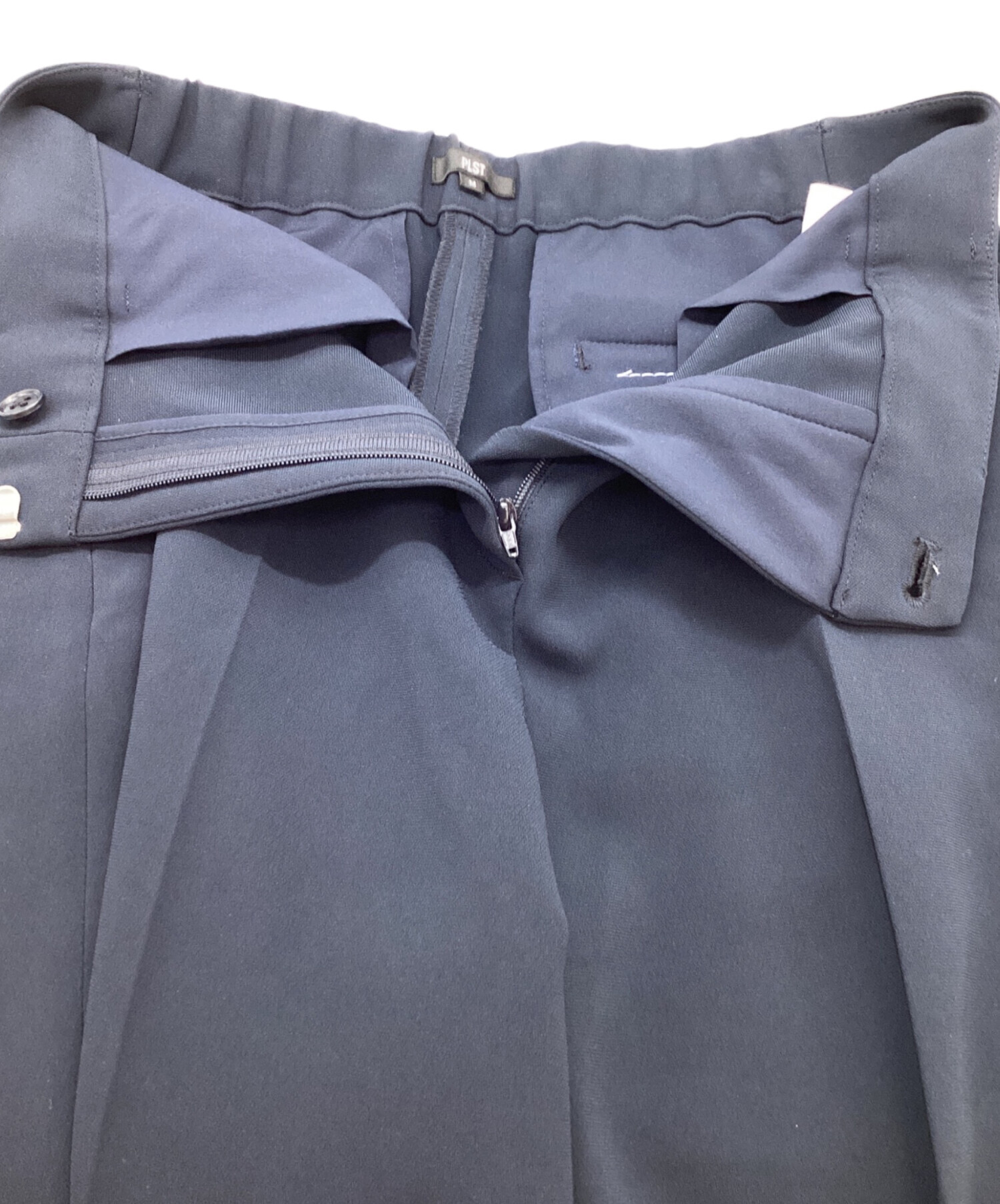 ポテさん専用 Amazon | デイトナ(Daytona) バイク モトスマートモニター用