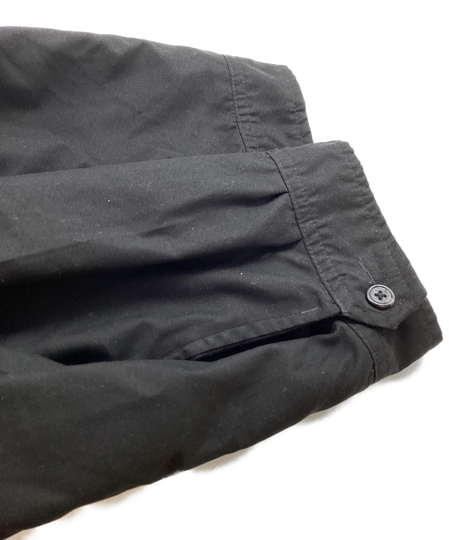 中古・古着通販】POLO RALPH LAUREN (ポロ・ラルフローレン) スイング