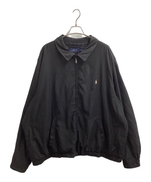中古・古着通販】POLO RALPH LAUREN (ポロ・ラルフローレン) スイング