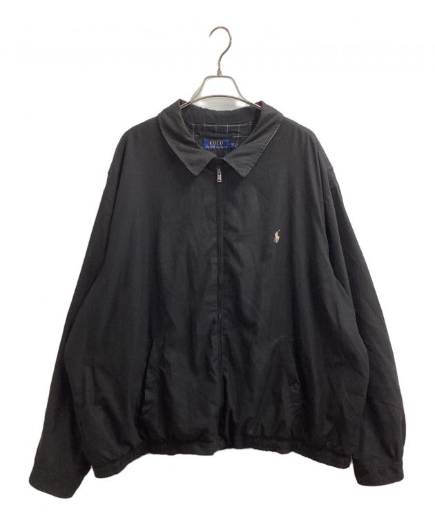 中古・古着通販】POLO RALPH LAUREN (ポロ・ラルフローレン) スイング