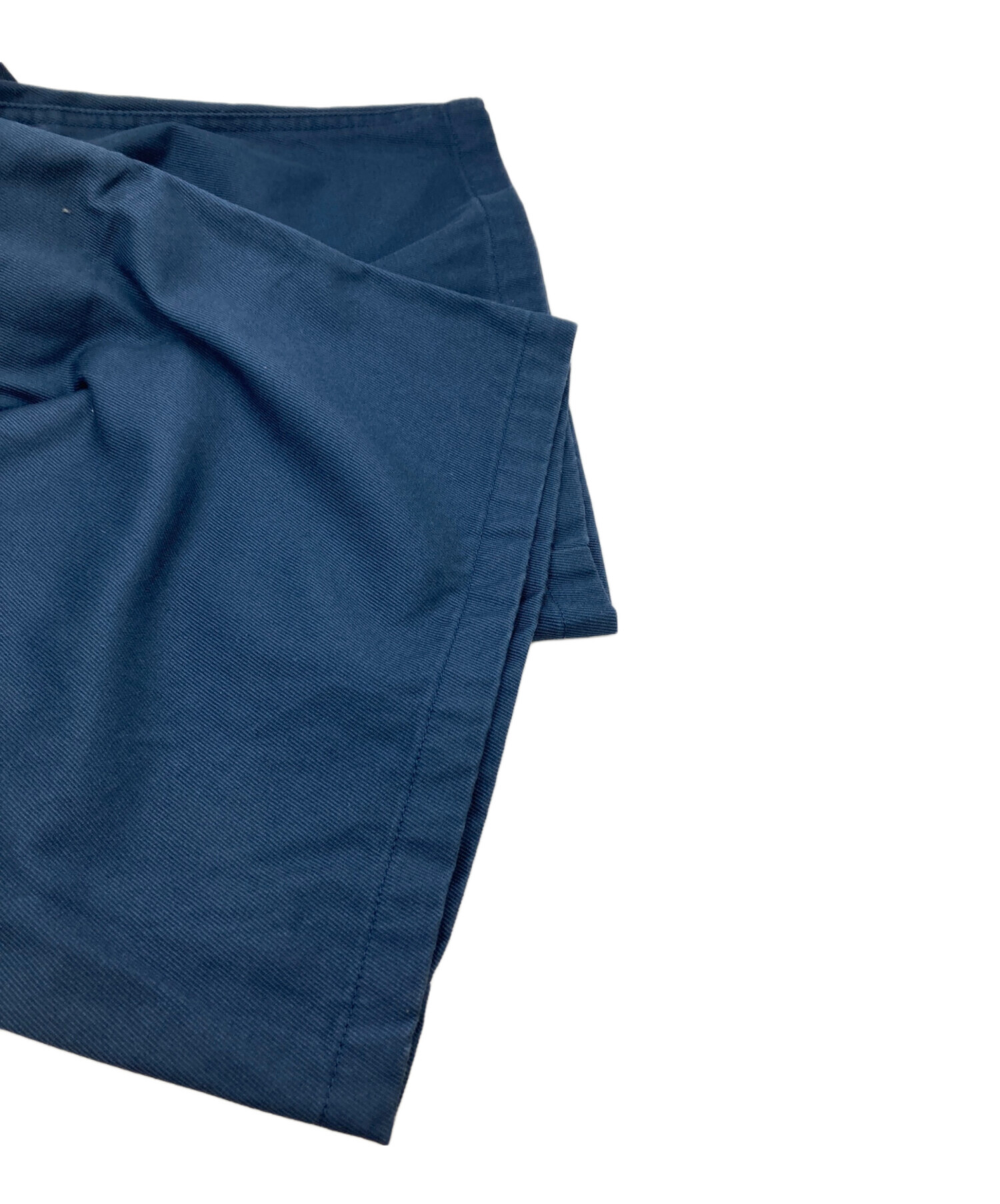 中古・古着通販】stussy (ステューシー) Chino Work Short チノワーク