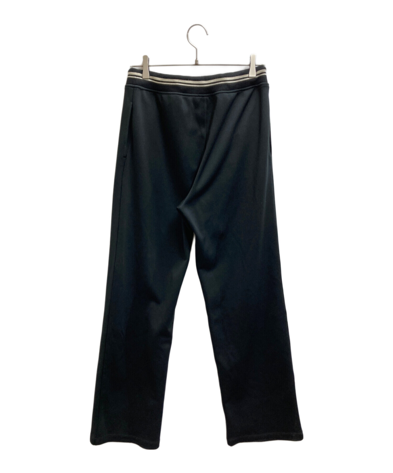 中古・古着通販】CELINE (セリーヌ) Bicolor Jersey Pants トラック