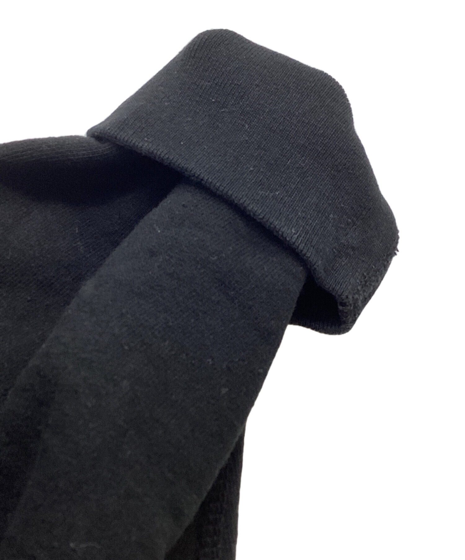 中古・古着通販】SUPREME (シュプリーム) collegiate hooded 中古・古着通販】SUPREME (シュプリーム) collegiate hooded