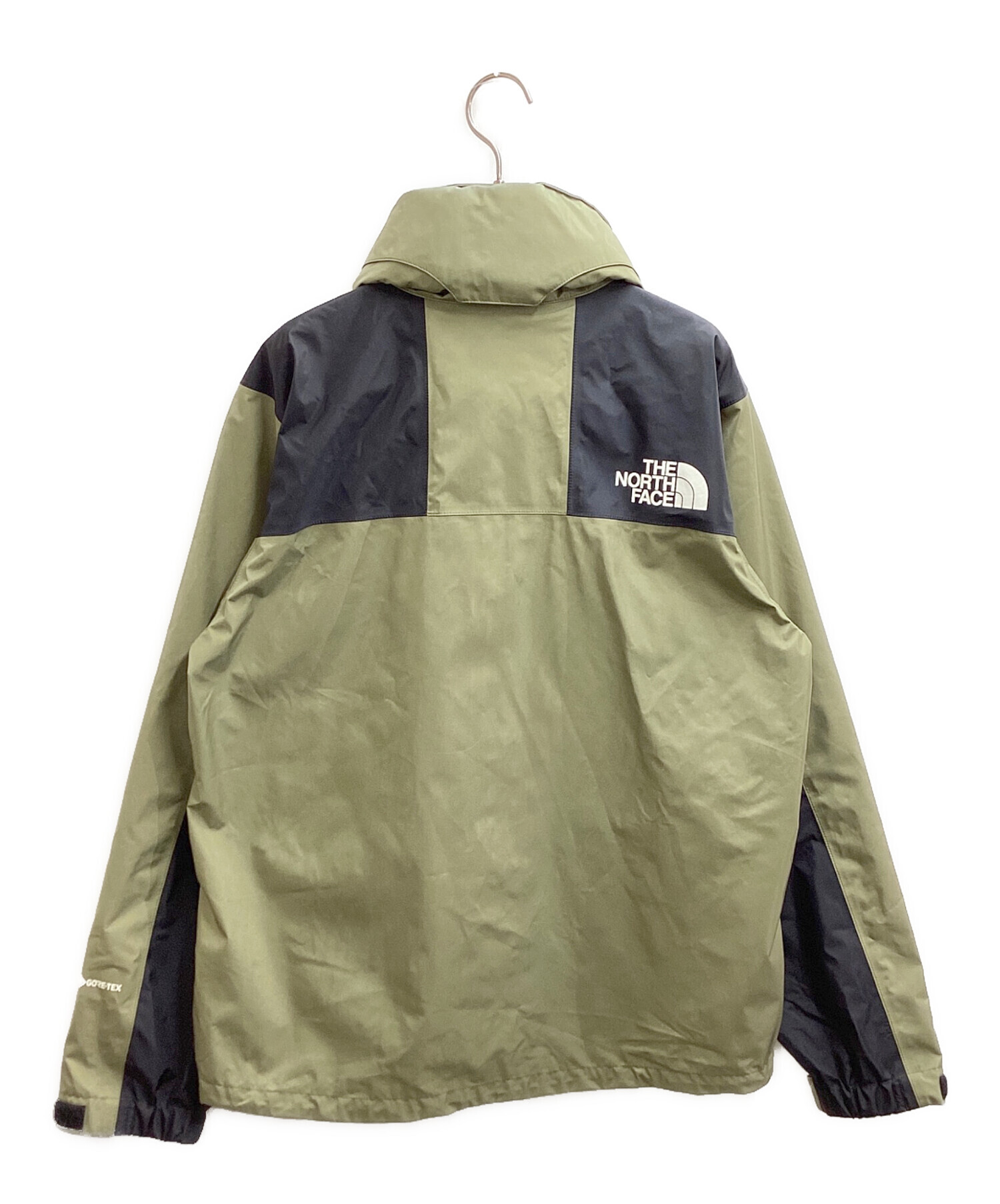 NORTH FACE ノースフェイス NP11935 楽天市場】ノースフェイス