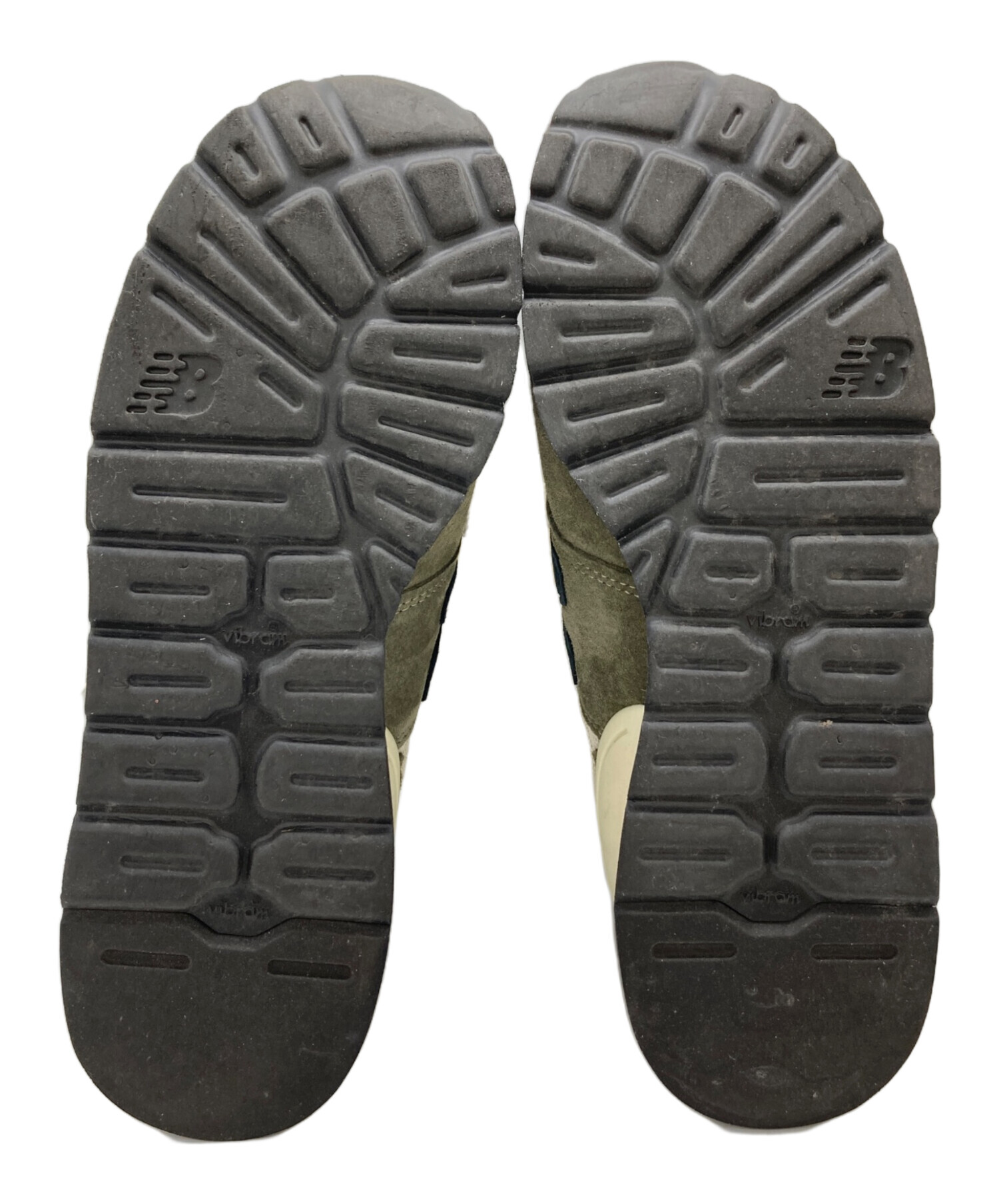 中古・古着通販】NEW BALANCE (ニューバランス) M990WG1 USA製 