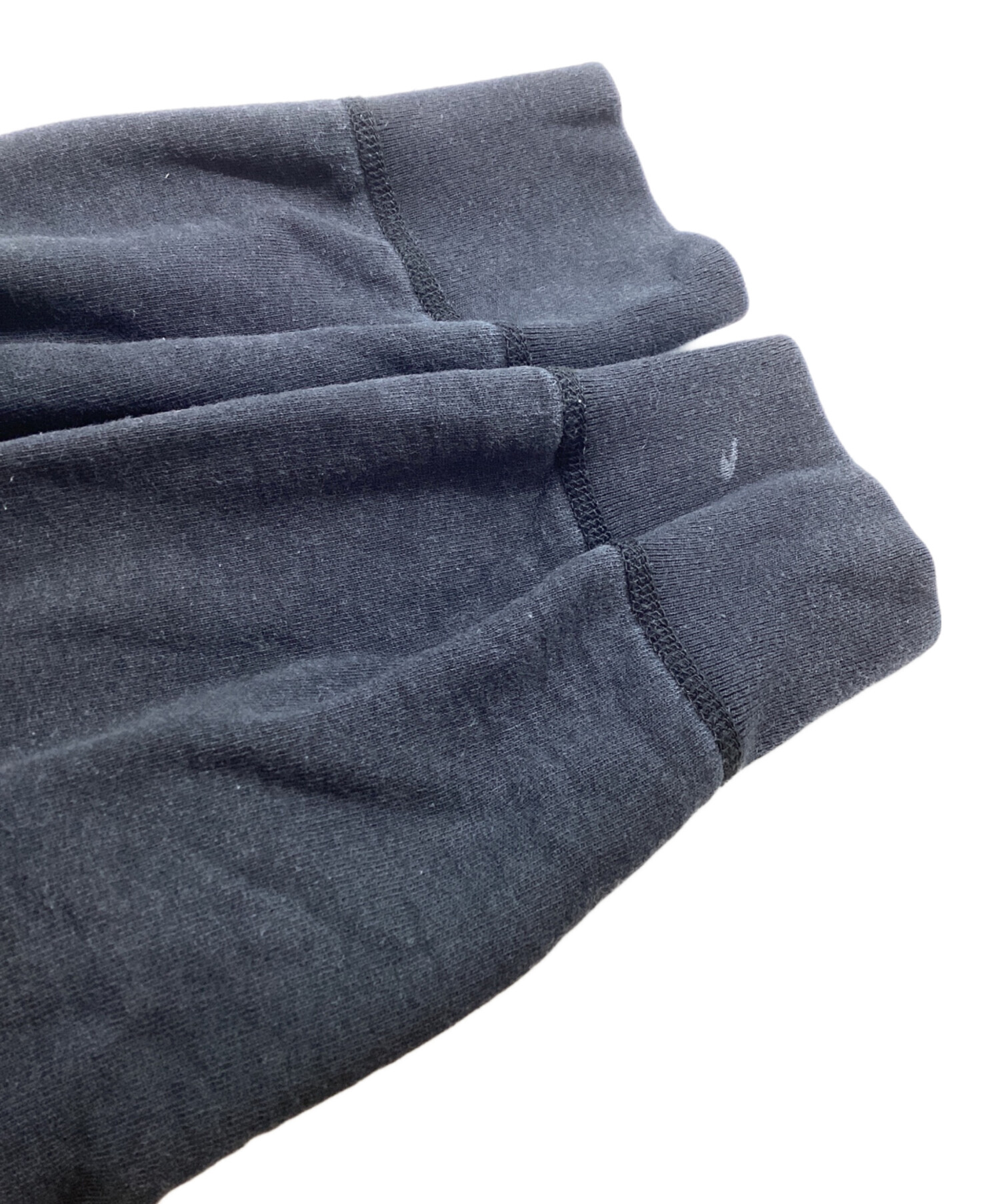 中古・古着通販】SUPREME (シュプリーム) S Logo Quilted Hooded 