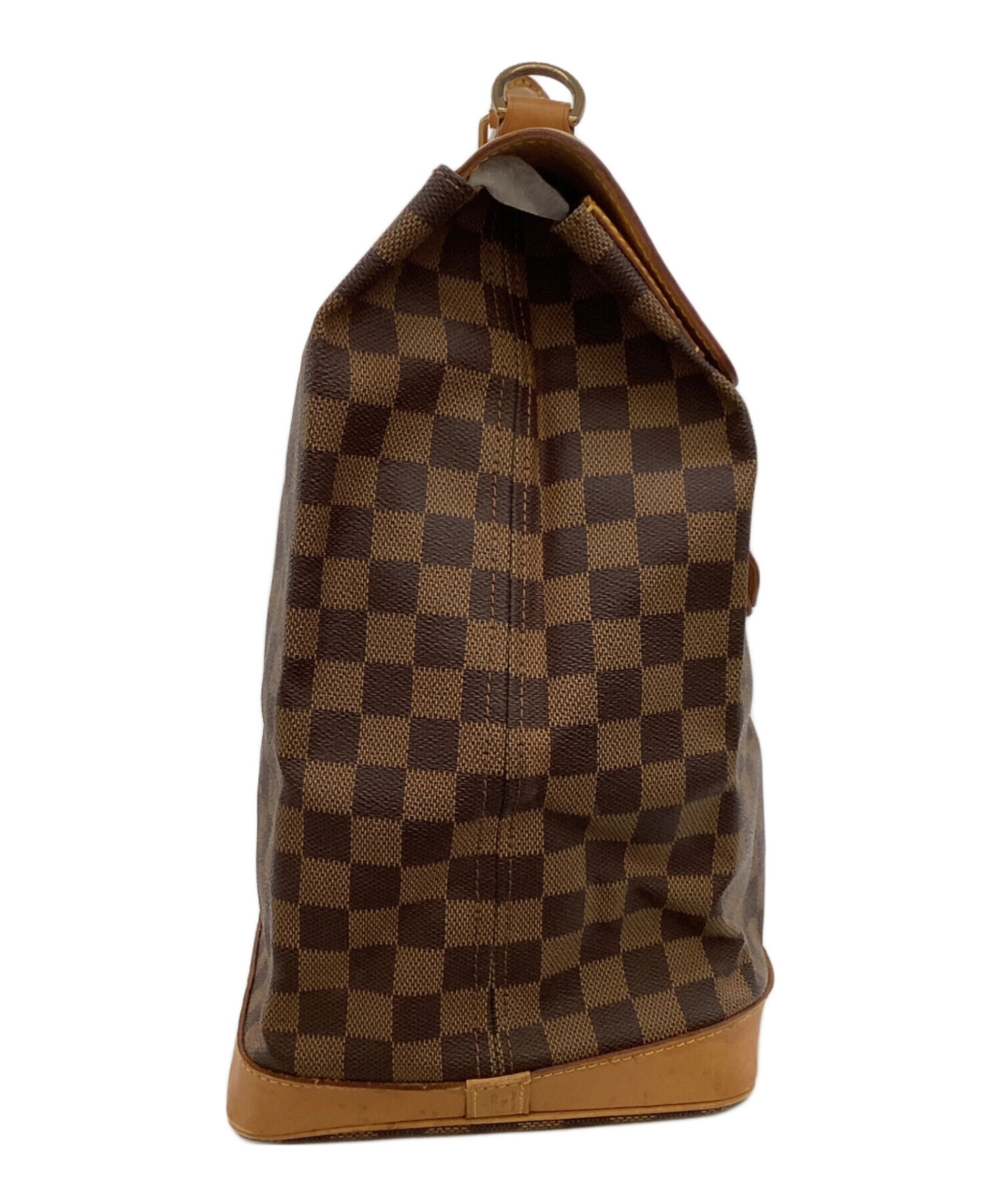 中古・古着通販】LOUIS VUITTON (ルイ ヴィトン) 2WAYバッグ M99039 